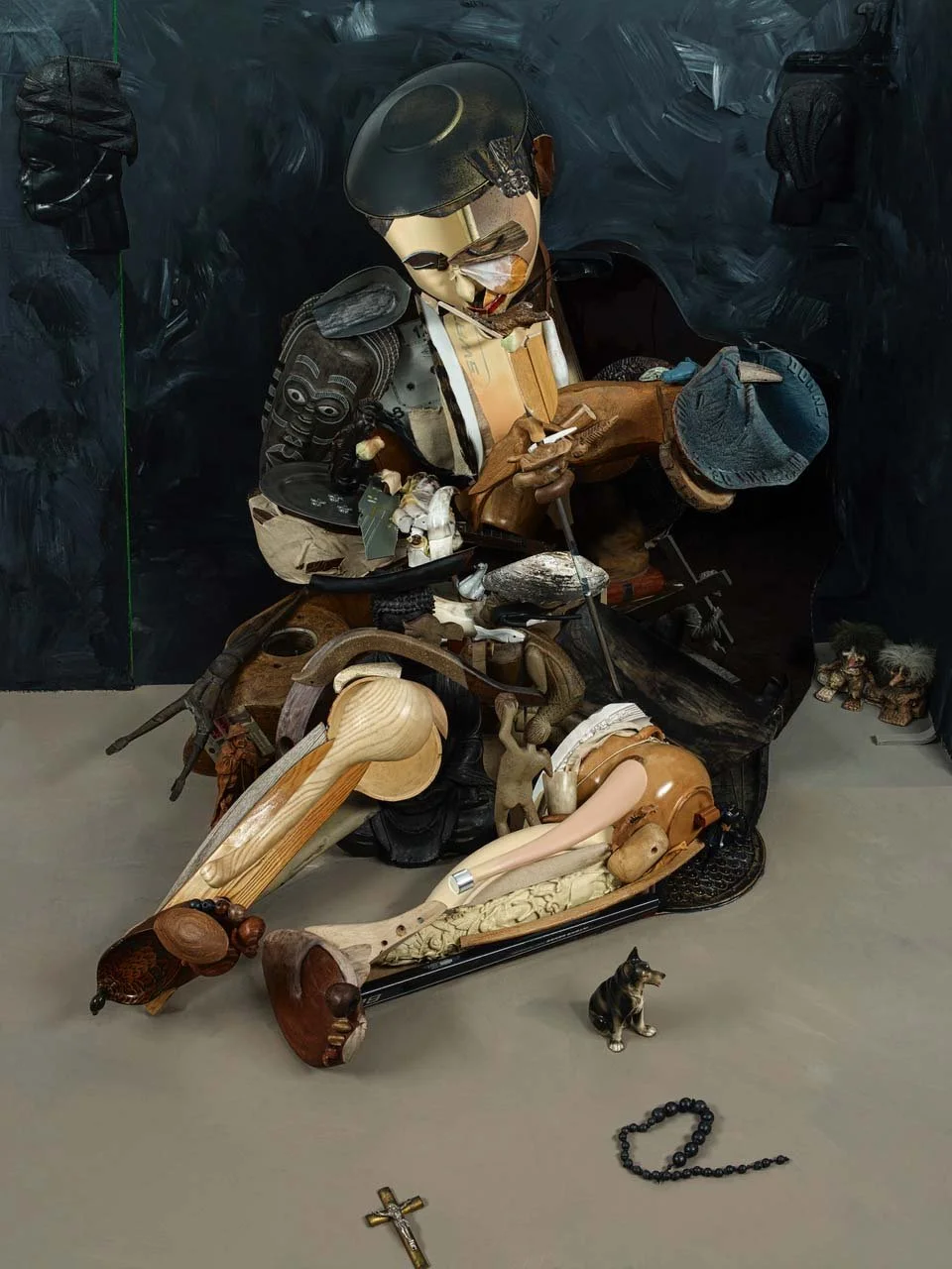 2022 BP 248.Le petit mendiant 150 x 200 x 106 cm web.jpg