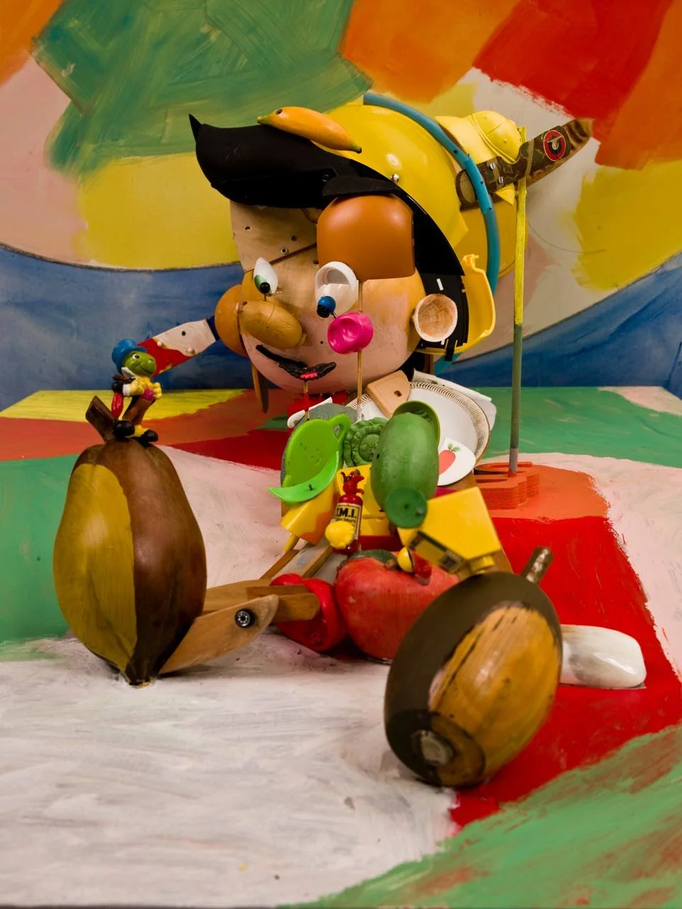 2021-BP-226.Pinocchio_web.jpg