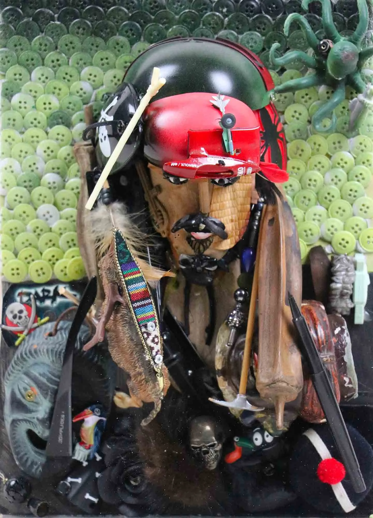 BP-Pirate-IMG_6117-web.jpg