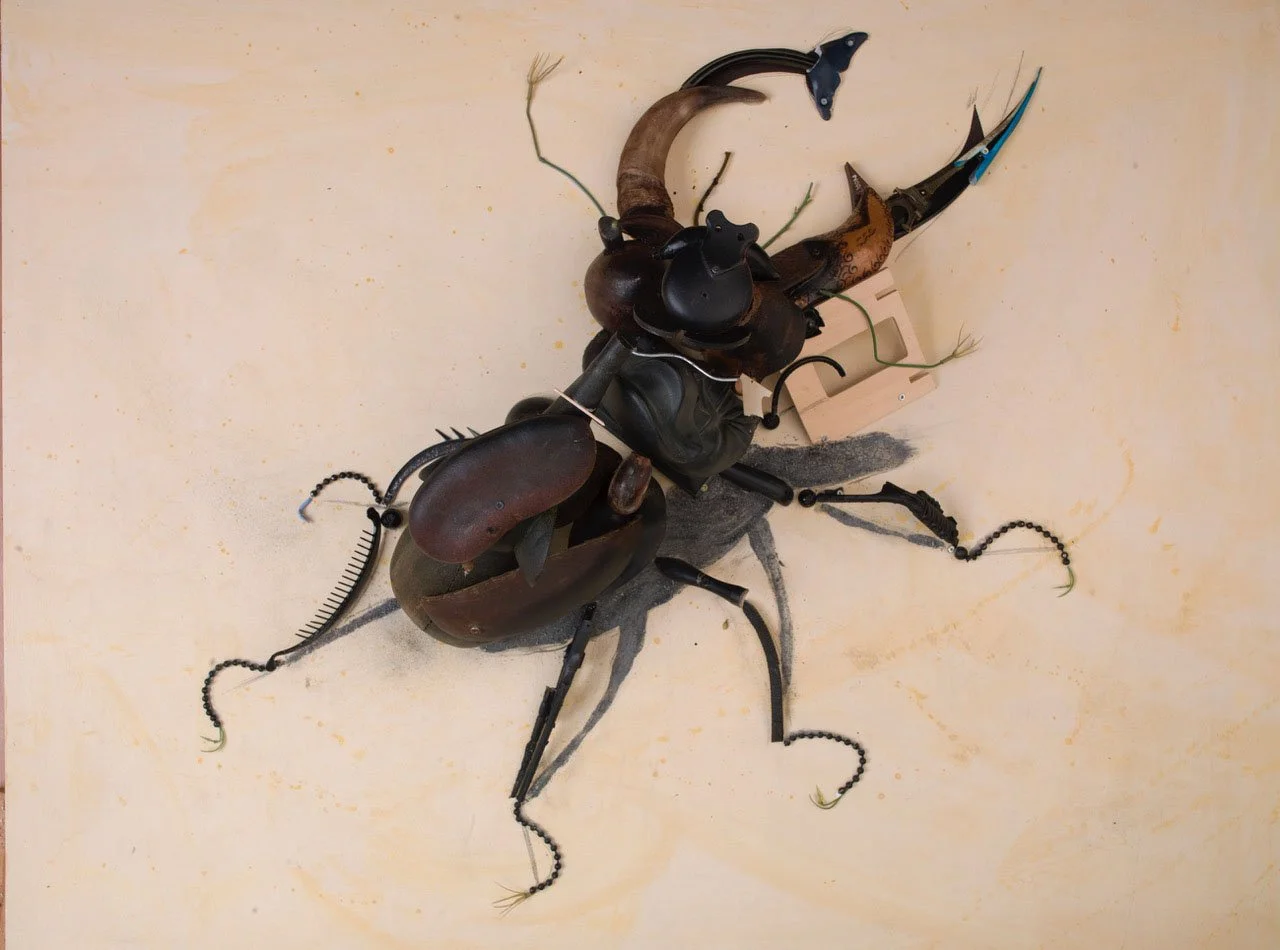 2022 BP scarabee web.jpg
