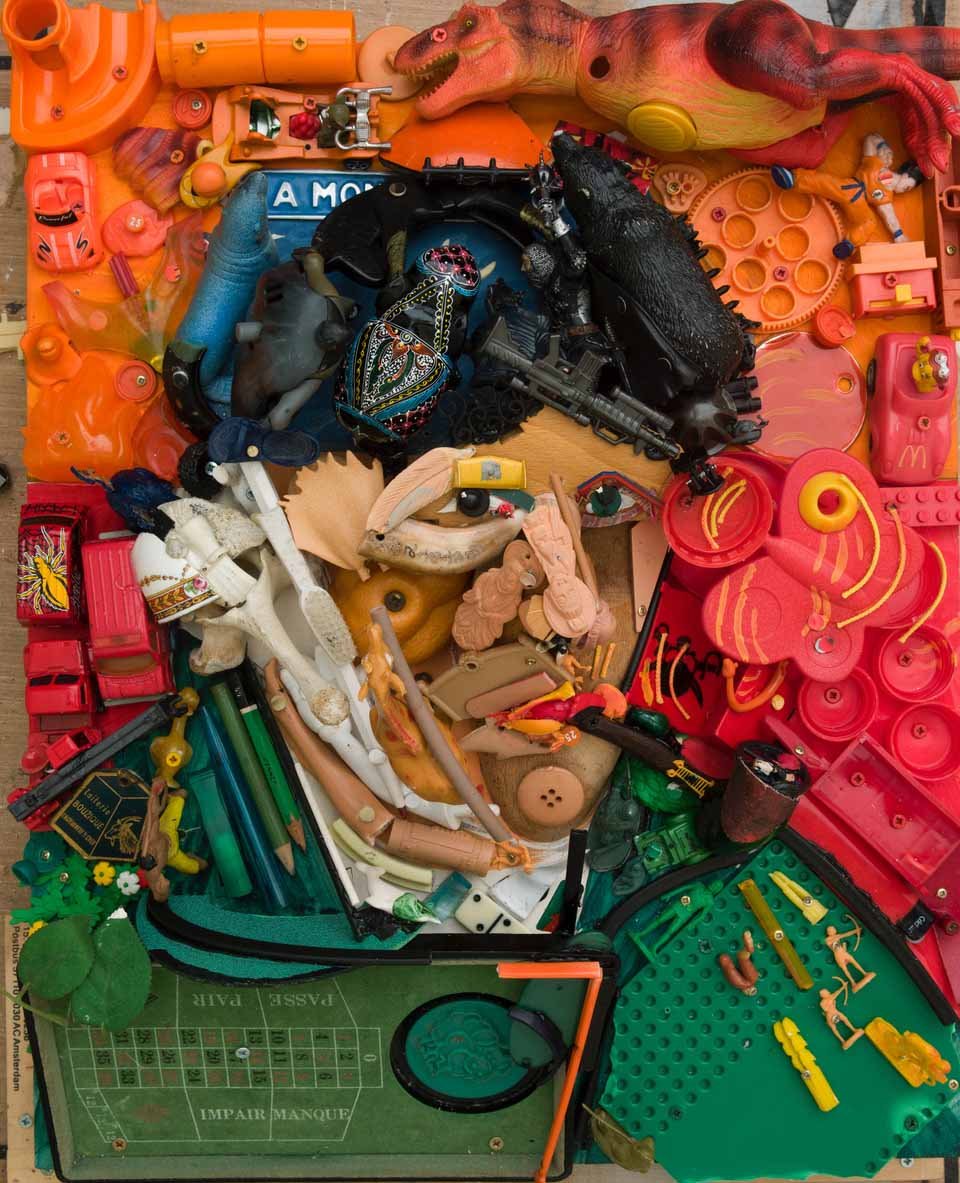 2022 BP vincent web.jpg