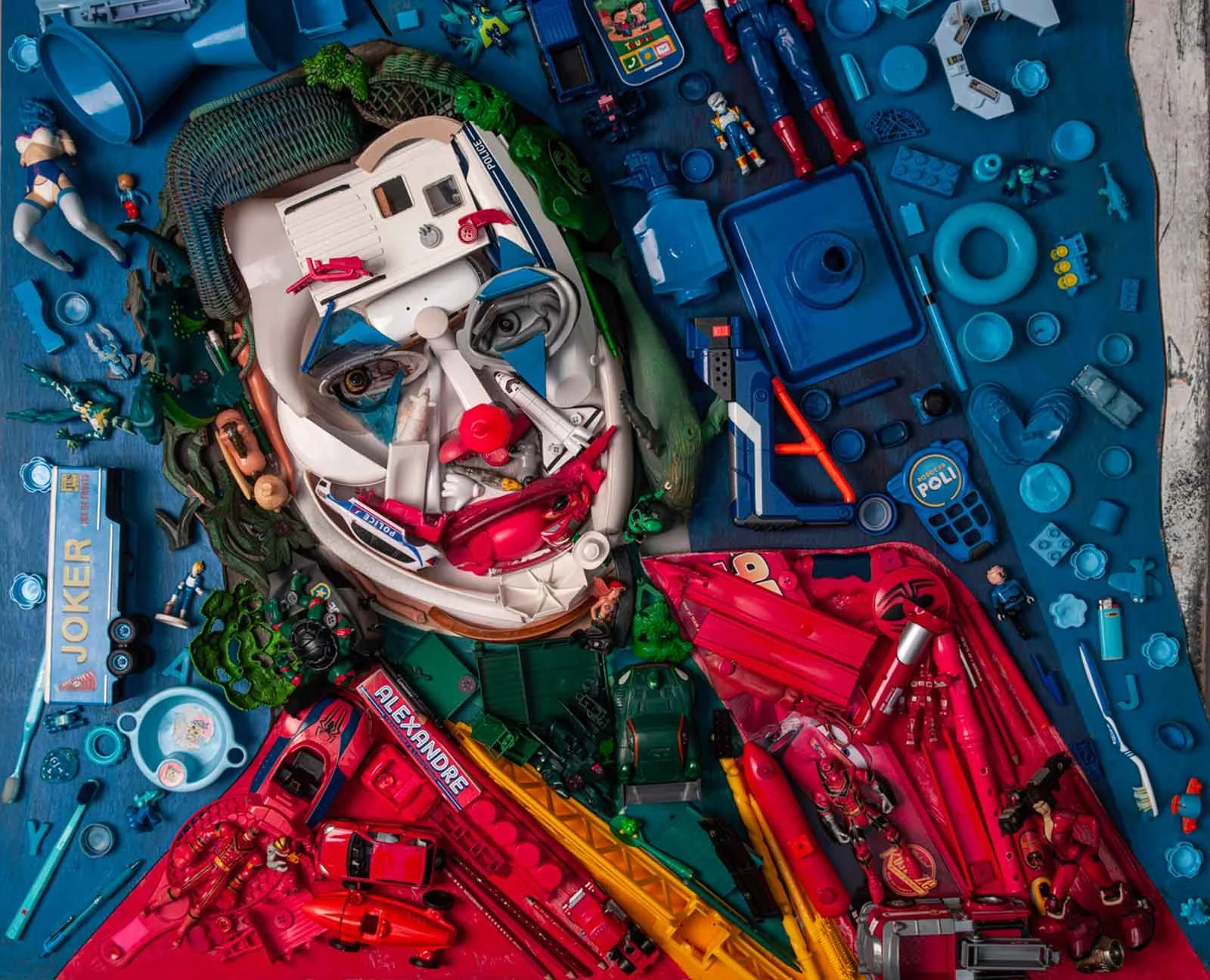 2021-BP-238.Jokerweb.jpg