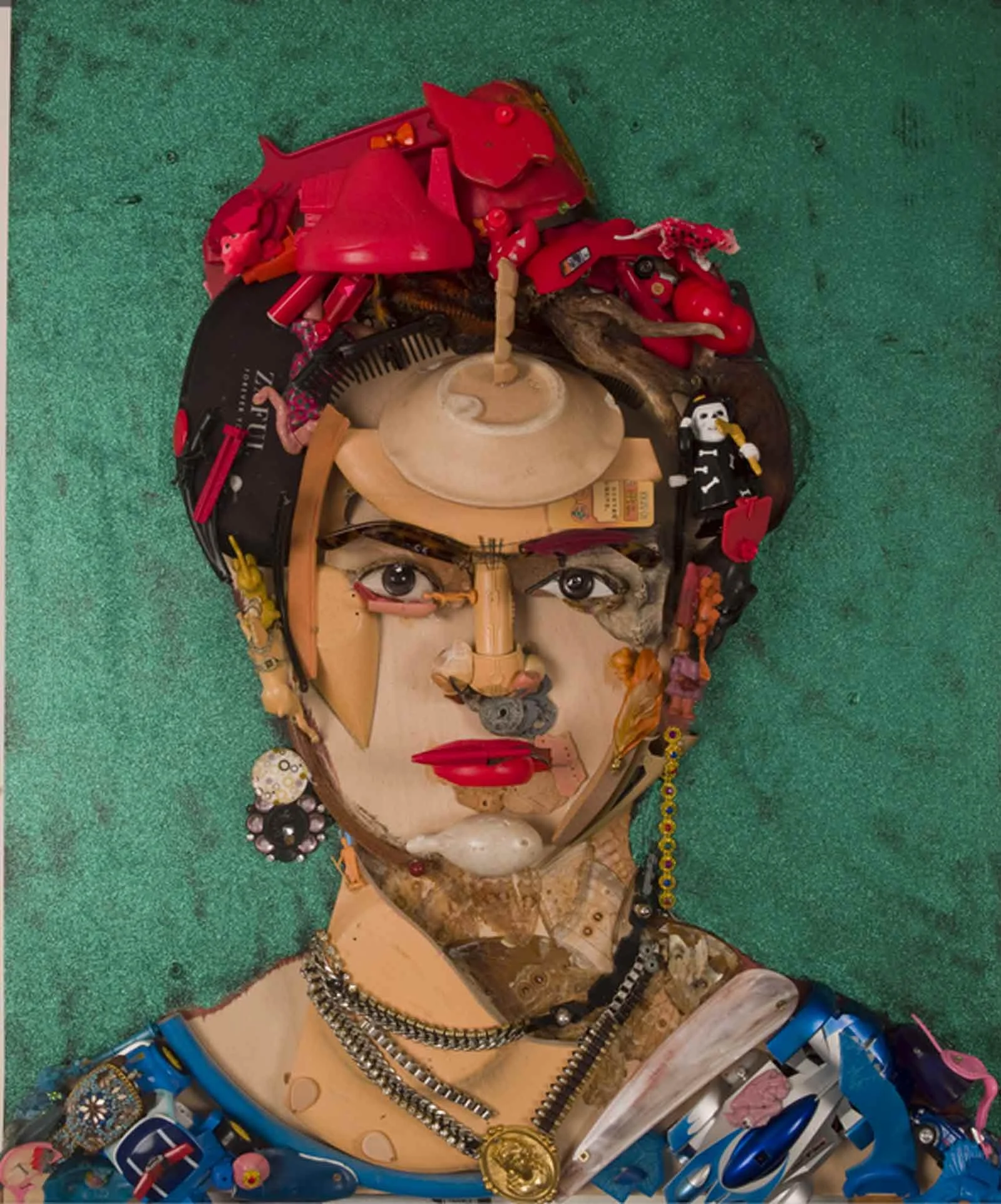 2021-BP-frida-web.jpg