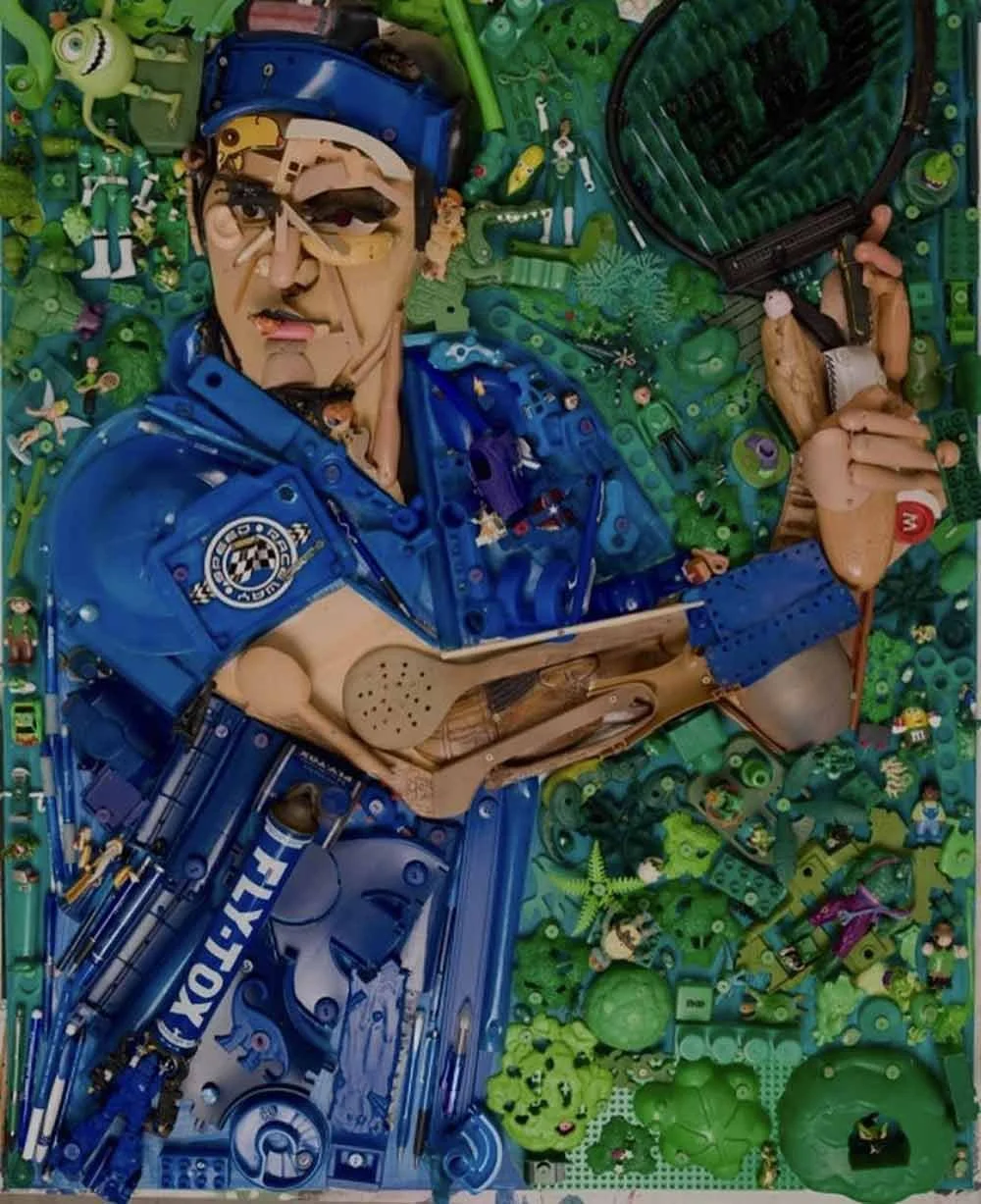 2xx-BP-Federer_web.jpg