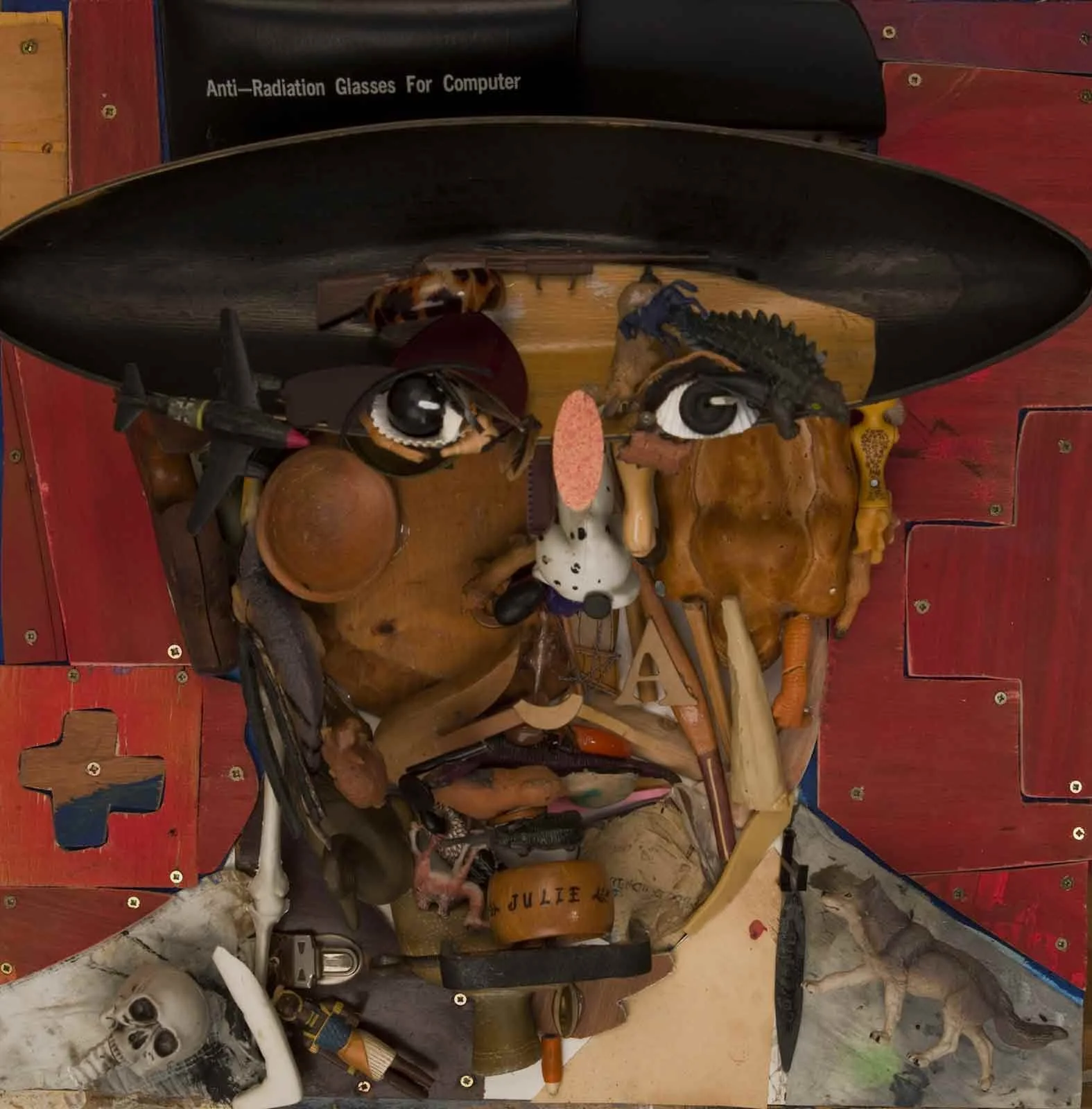 200.Beuys_.PF_web.jpg