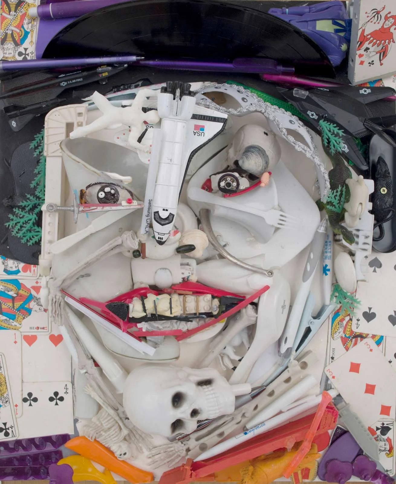 193 BP joker_l.jpg