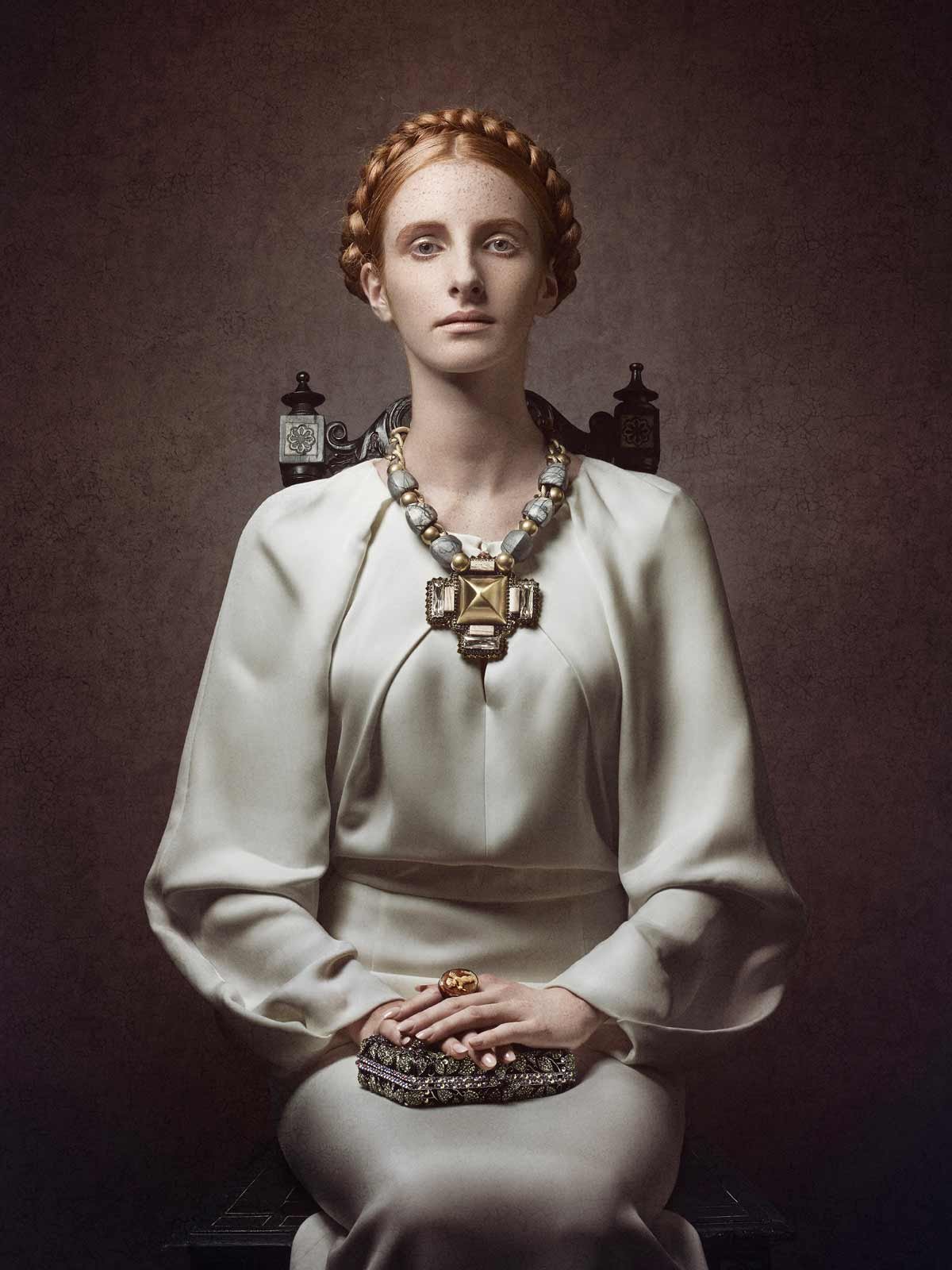Leo-Caillard-Renaissance-Woman-5web.jpg