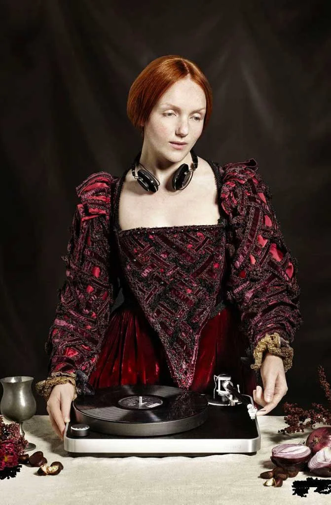 Leo-Caillard-Renaissance-serie-8-1536x1024web.jpg