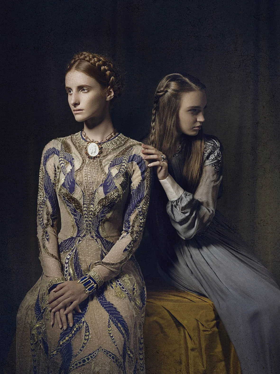 Leo Caillard Renaissance Woman -1.jpg