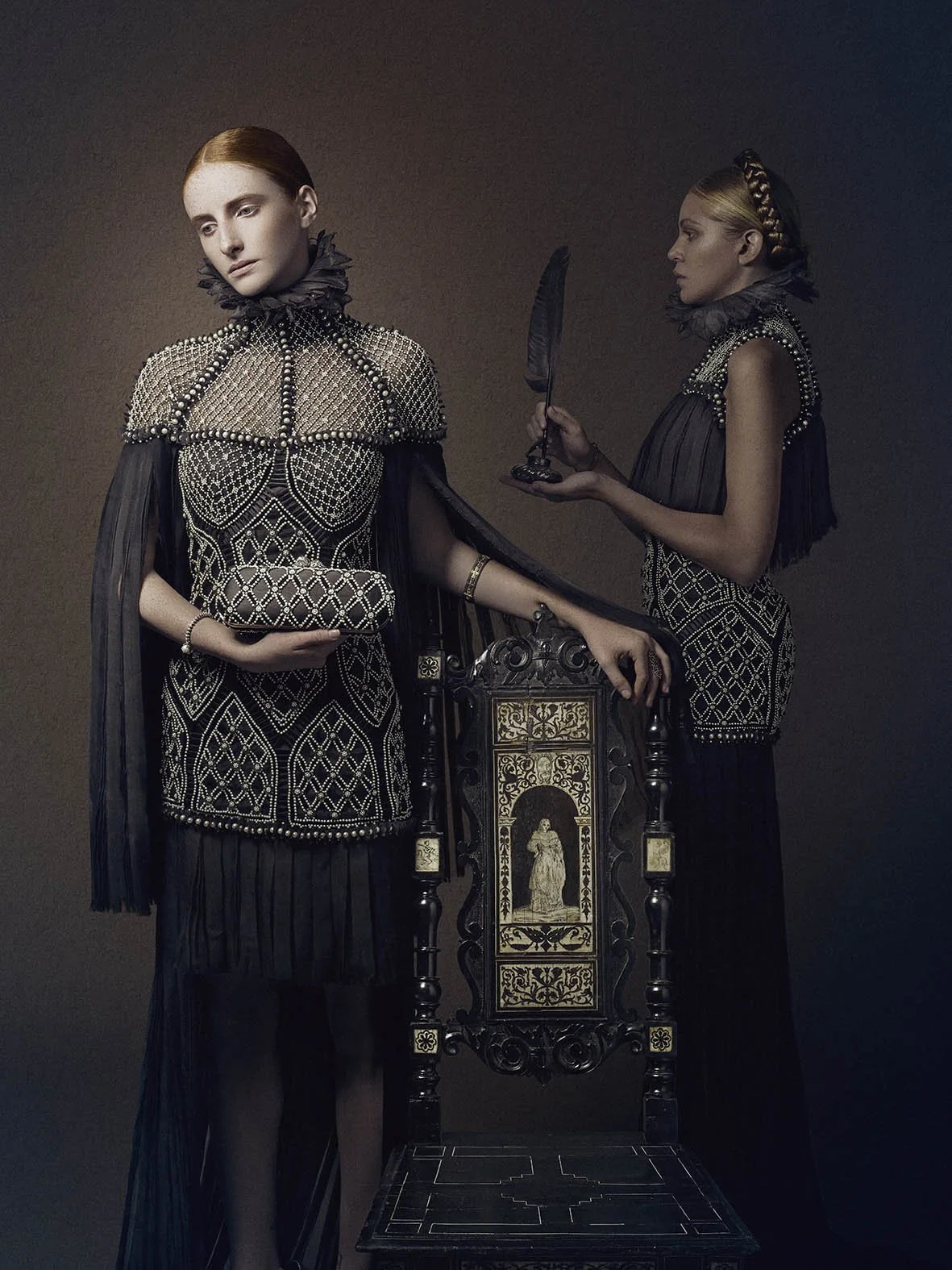 Leo Caillard Renaissance Woman -2.jpg