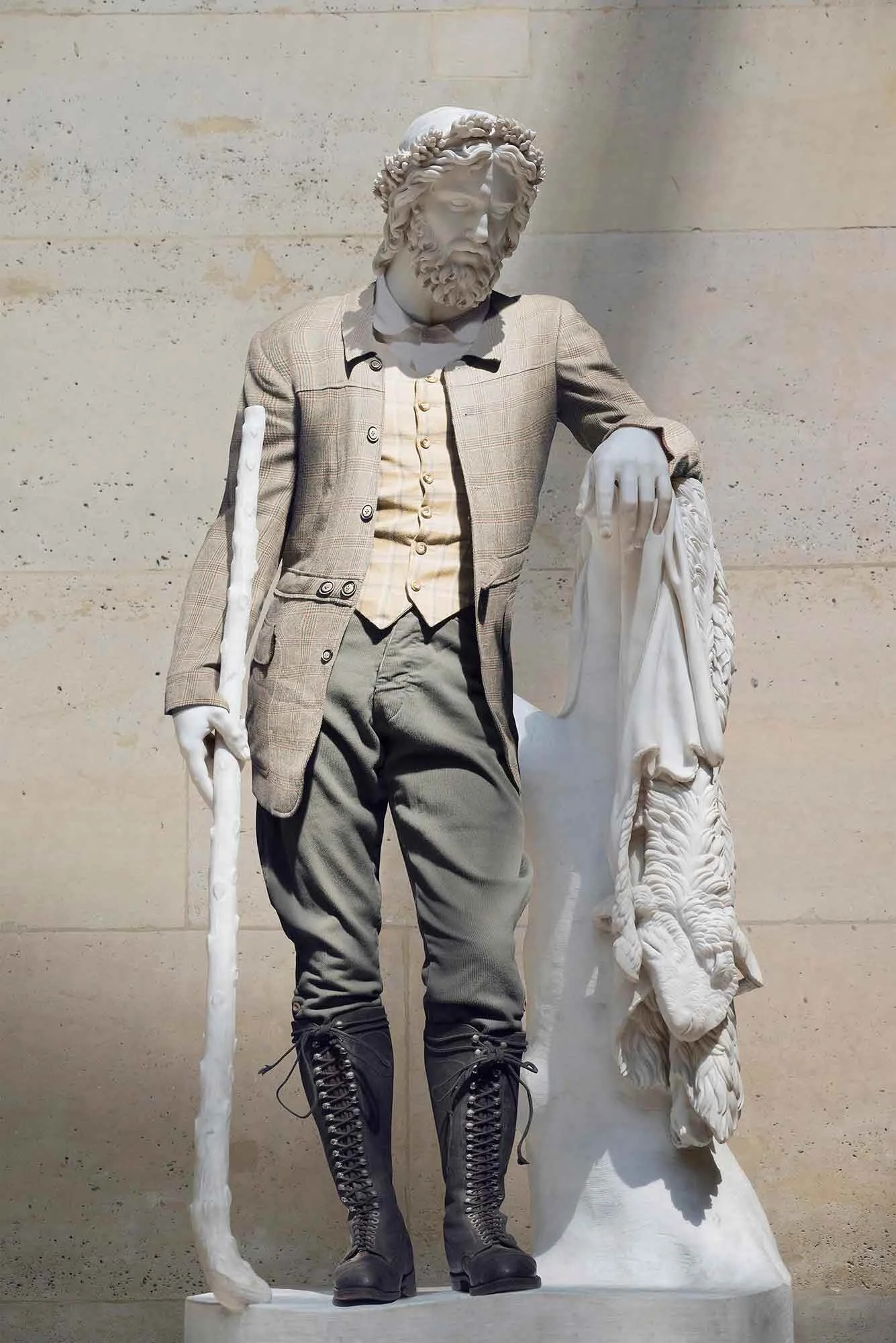 Leo-Caillard-Hipsters-20s-jdp-7web.jpg