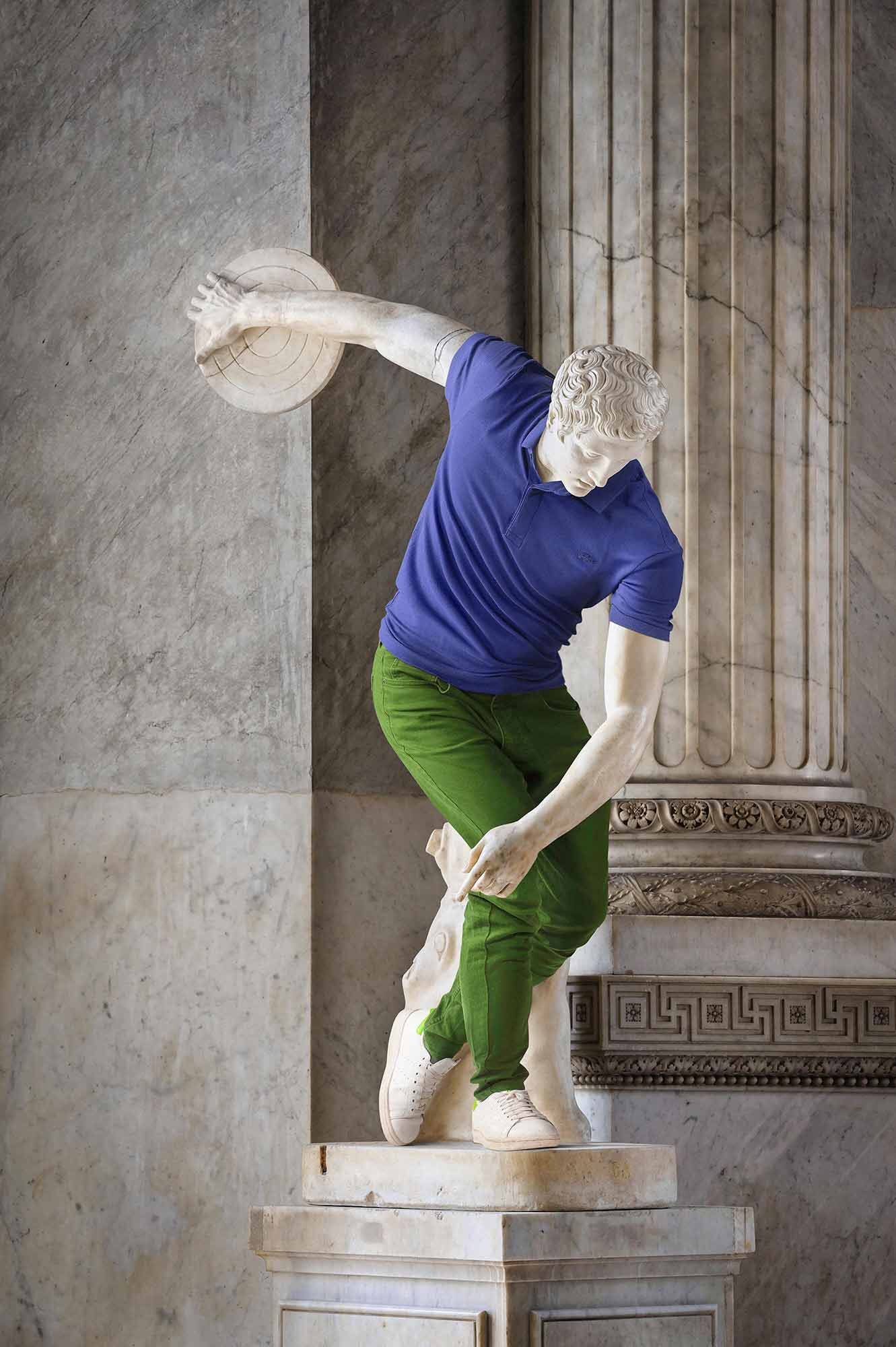 Leo-Caillard-Hipster-in-Stone-XXXVII-Lacosteweb.jpg