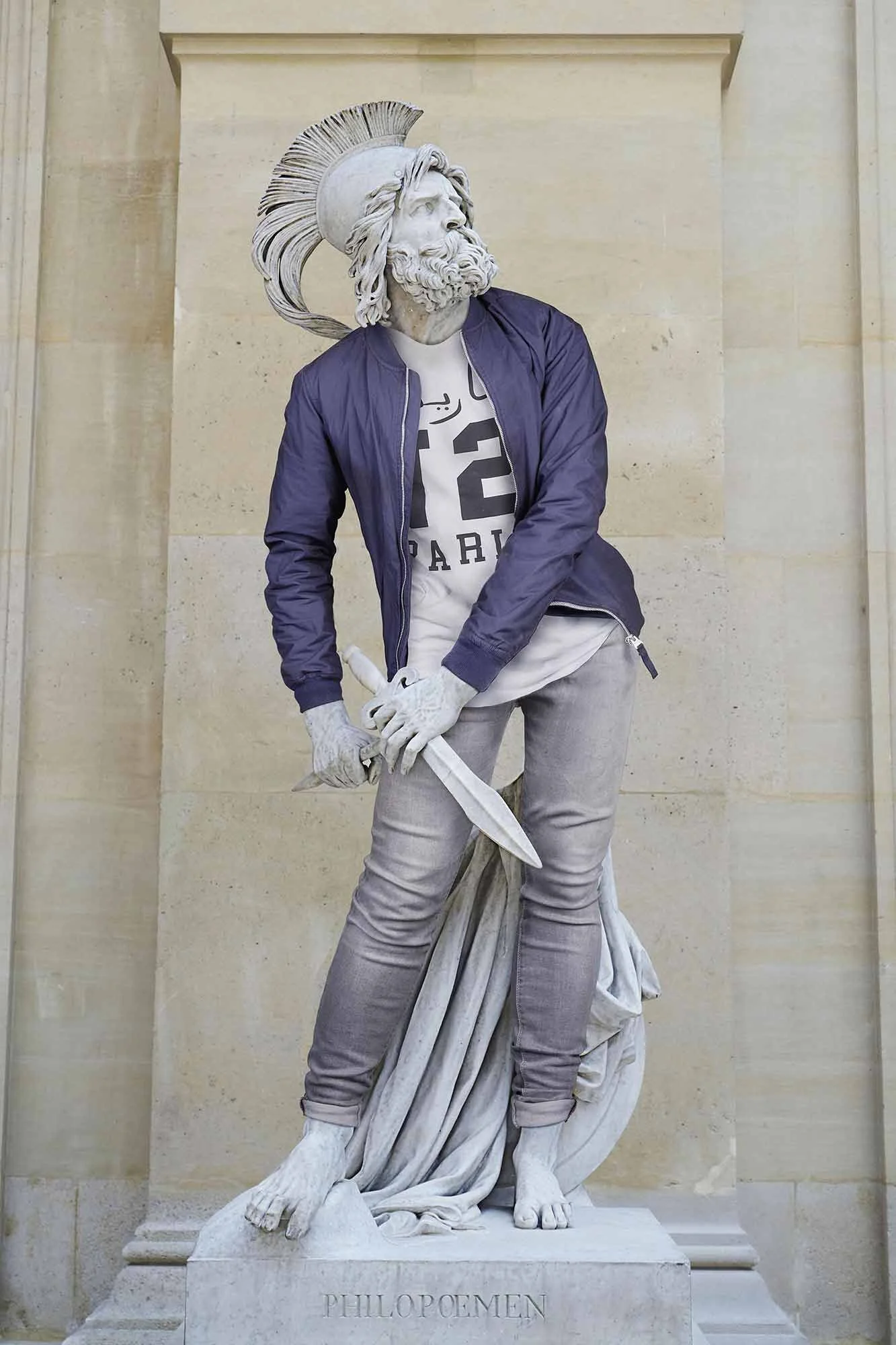 Leo-Caillard-Hipster-in-Stone-XVII-Philopoemenweb.jpg