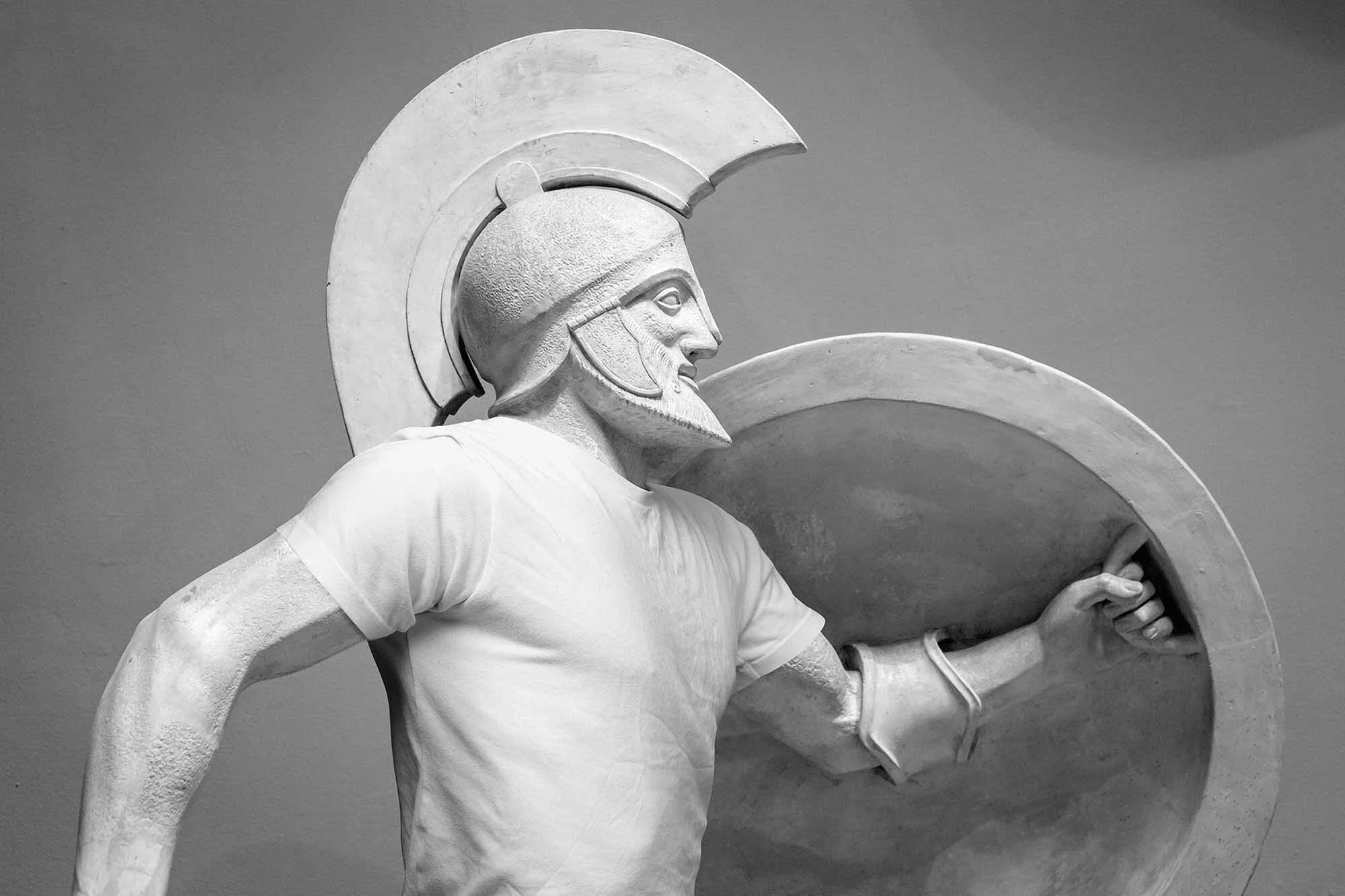Leo-Caillard-Hipster-in-Stone-VIII-Hoplite-standingweb.jpg