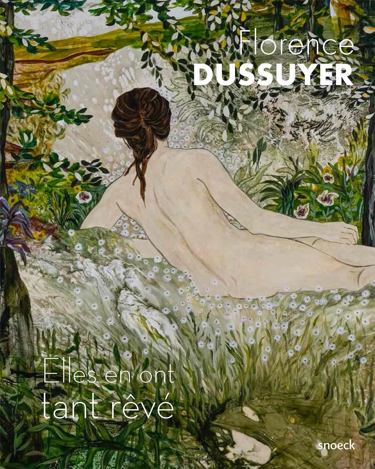 couv_dussuyer_broche_24x30_couv13oct-1_web.jpg