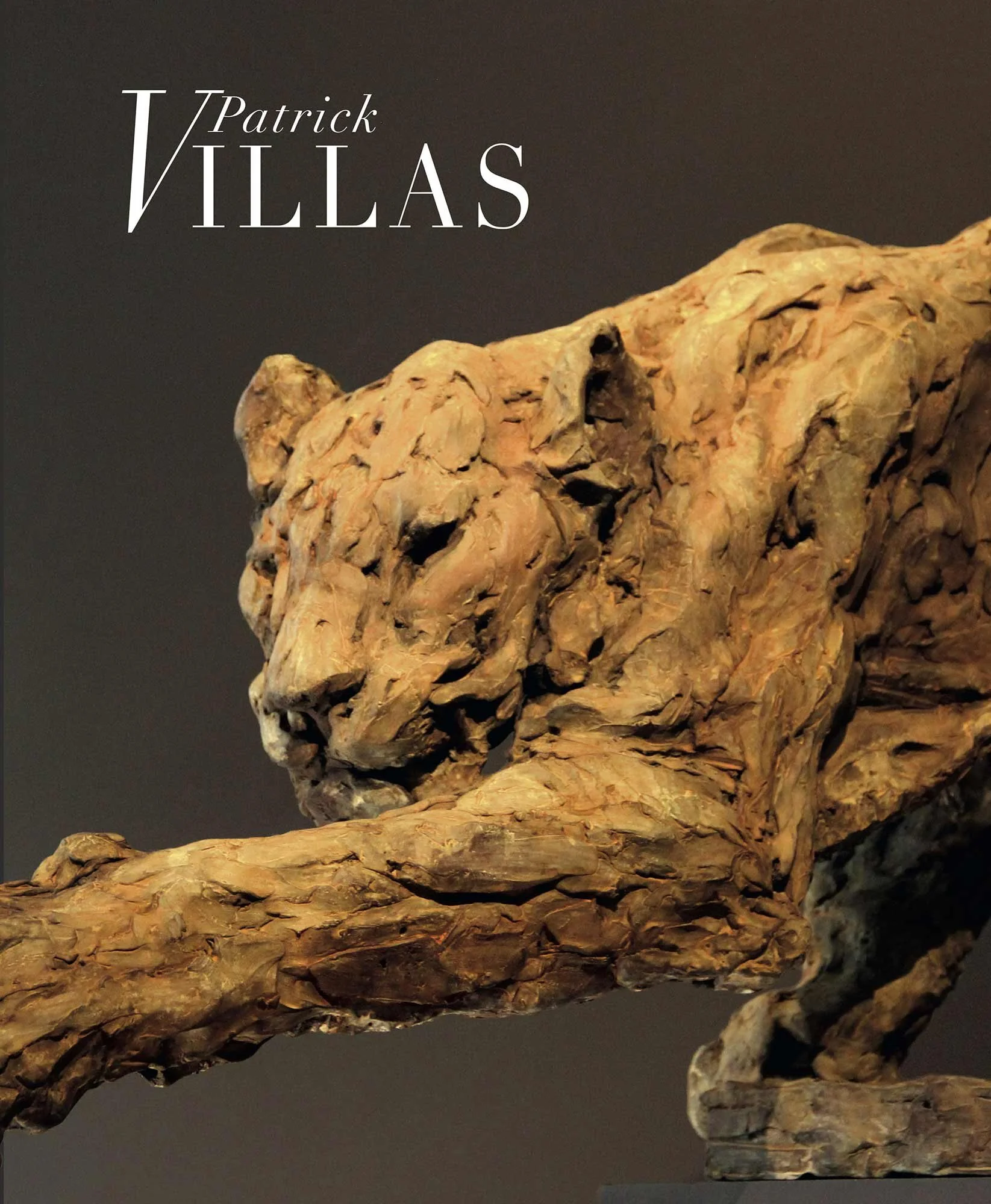 201510_PV_Couv-livre2-PV-p12-13-v3-couv-R.jpg