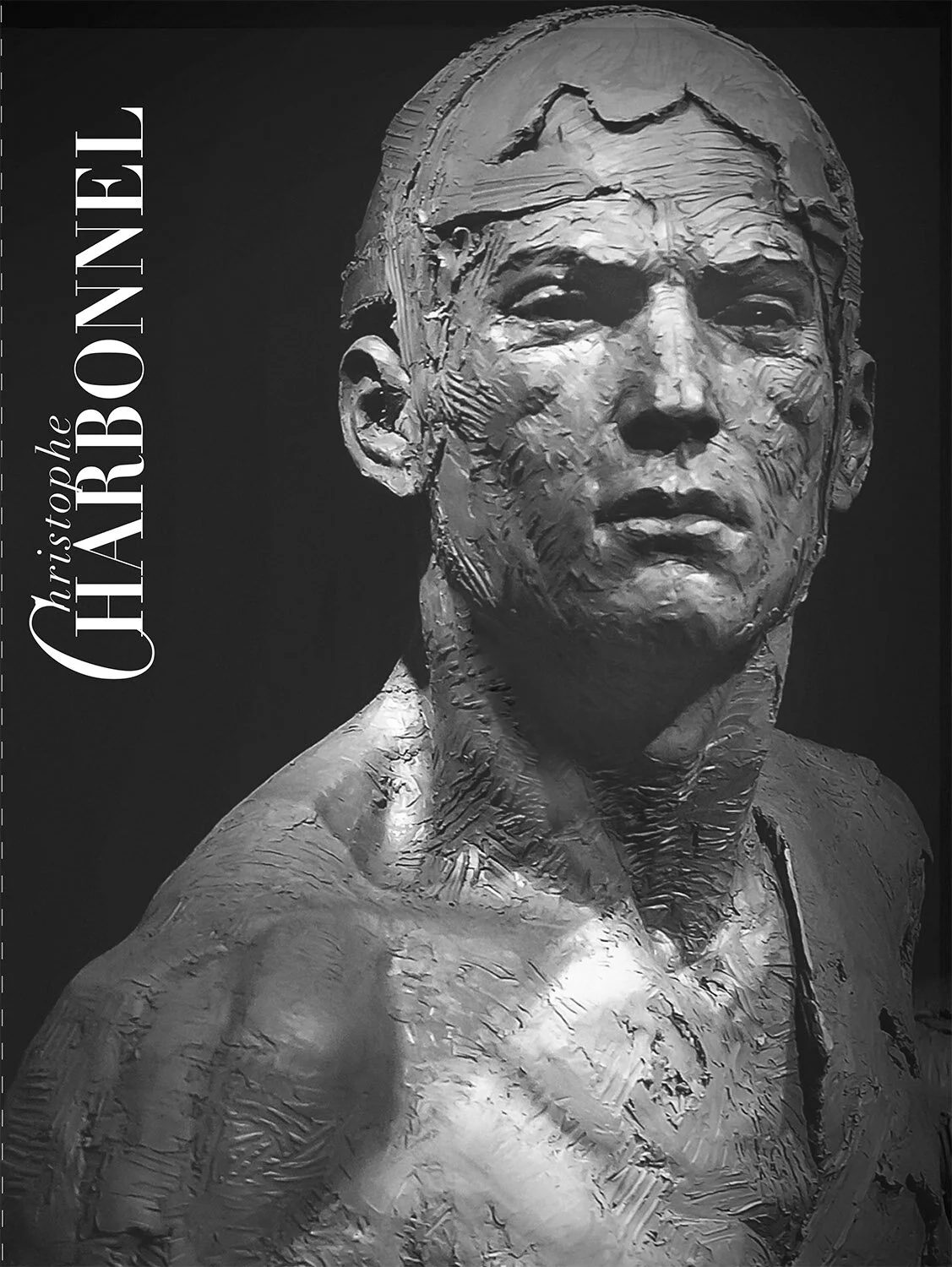 201605Couv_livre4.jpg