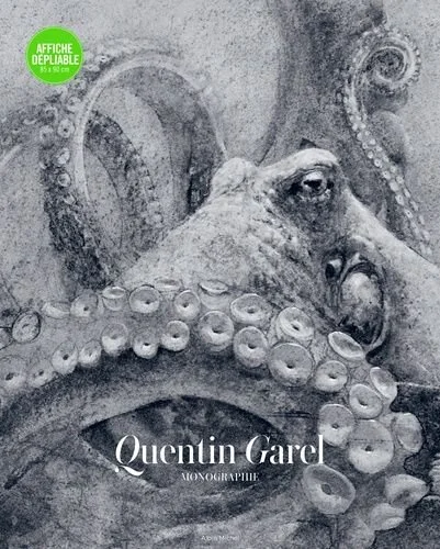201907-QG-couv-livre_l2.jpg