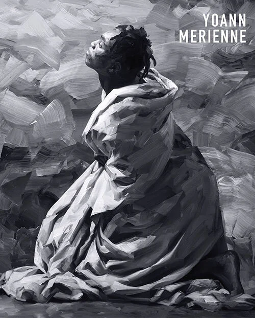 201911_YM_couverture-livre-1.jpg
