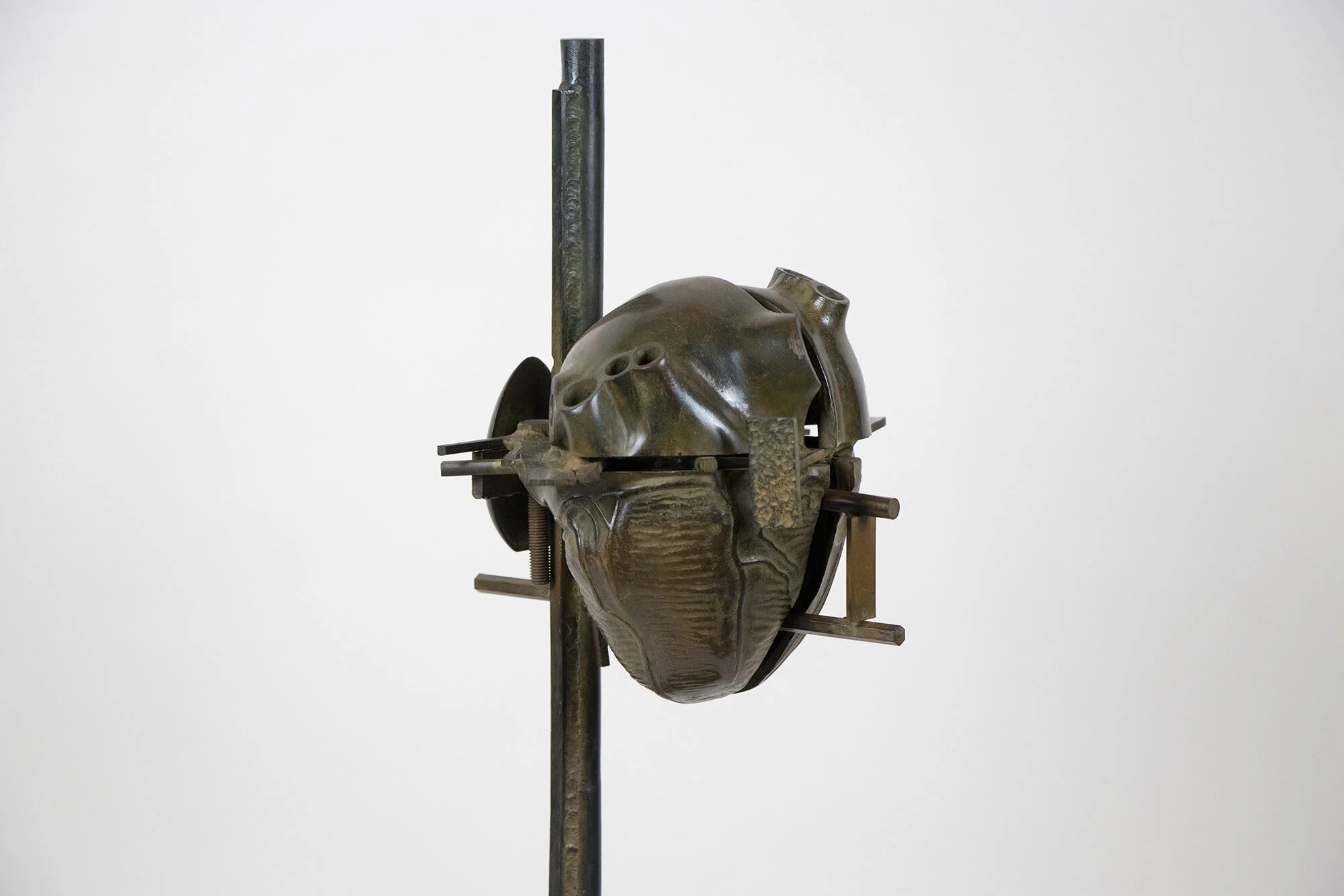 Cesar-coeur-eclate-IMG_9891web.jpg