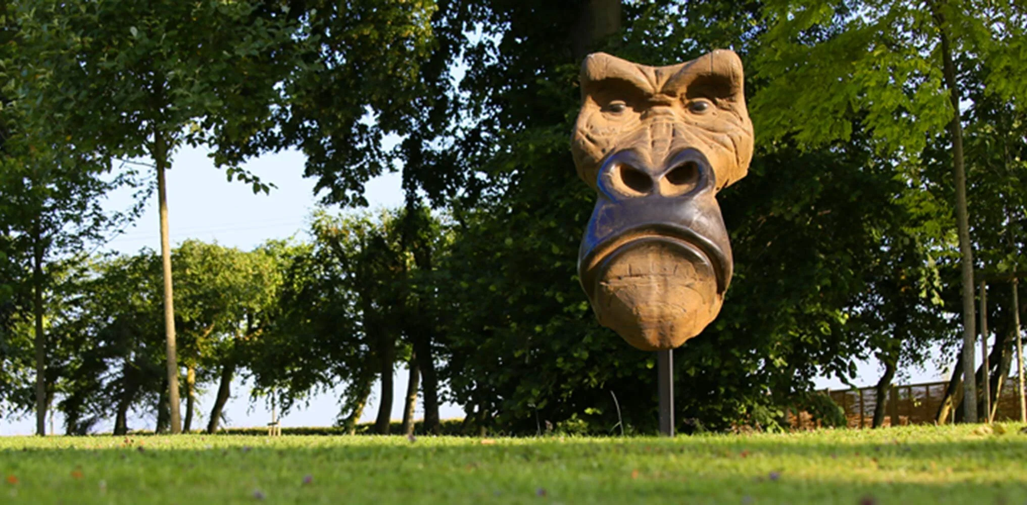 banniere_Garel-masque-de-Gorille-monumental.jpg