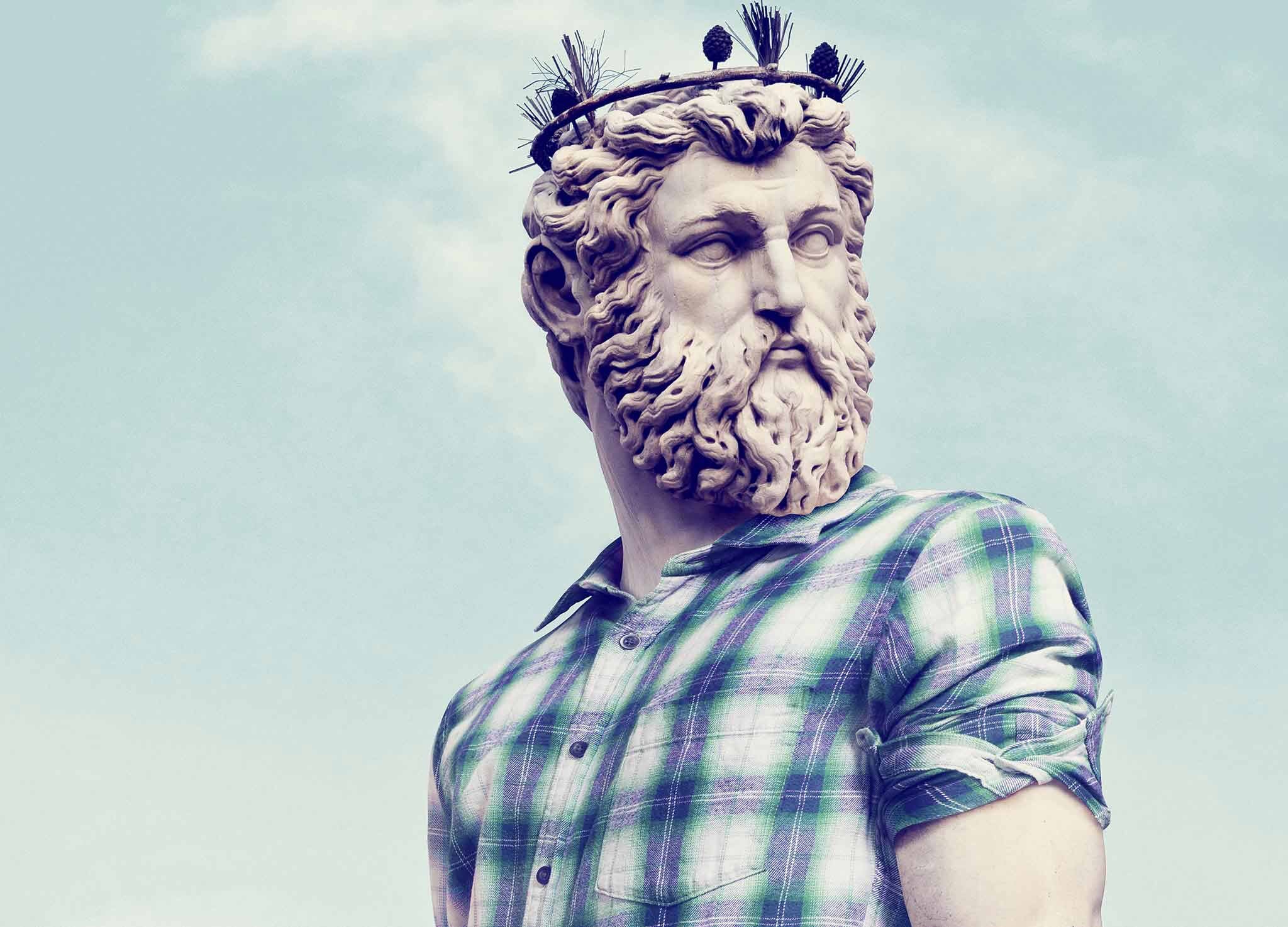 Leo-Caillard-Hipster-in-Stone-XXIII---Poseidon-2banniere.jpg