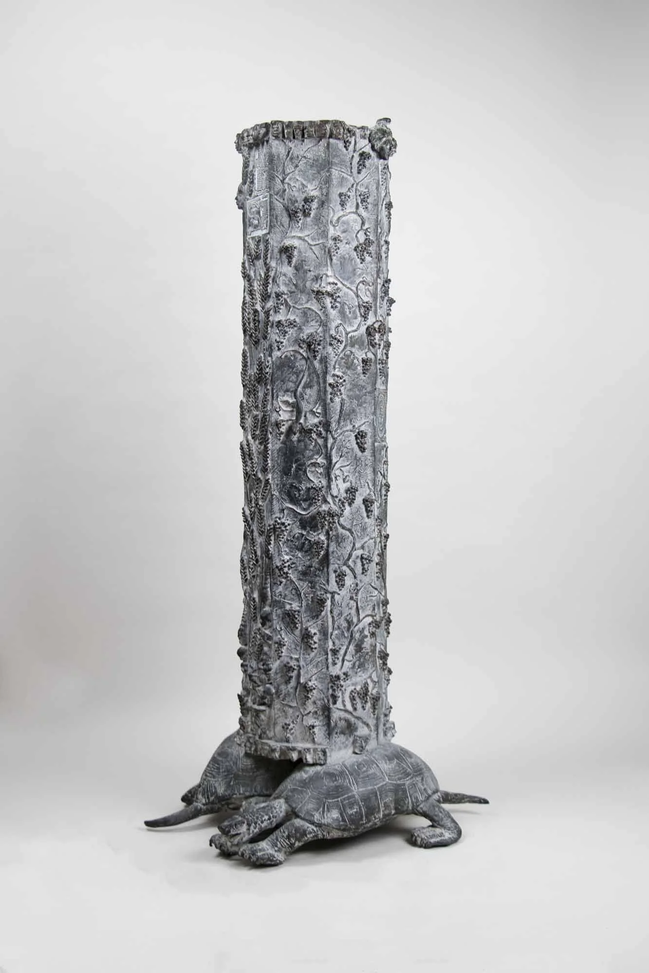 2007 IT Maquette Massa Marittima IMG_5013 web.jpg