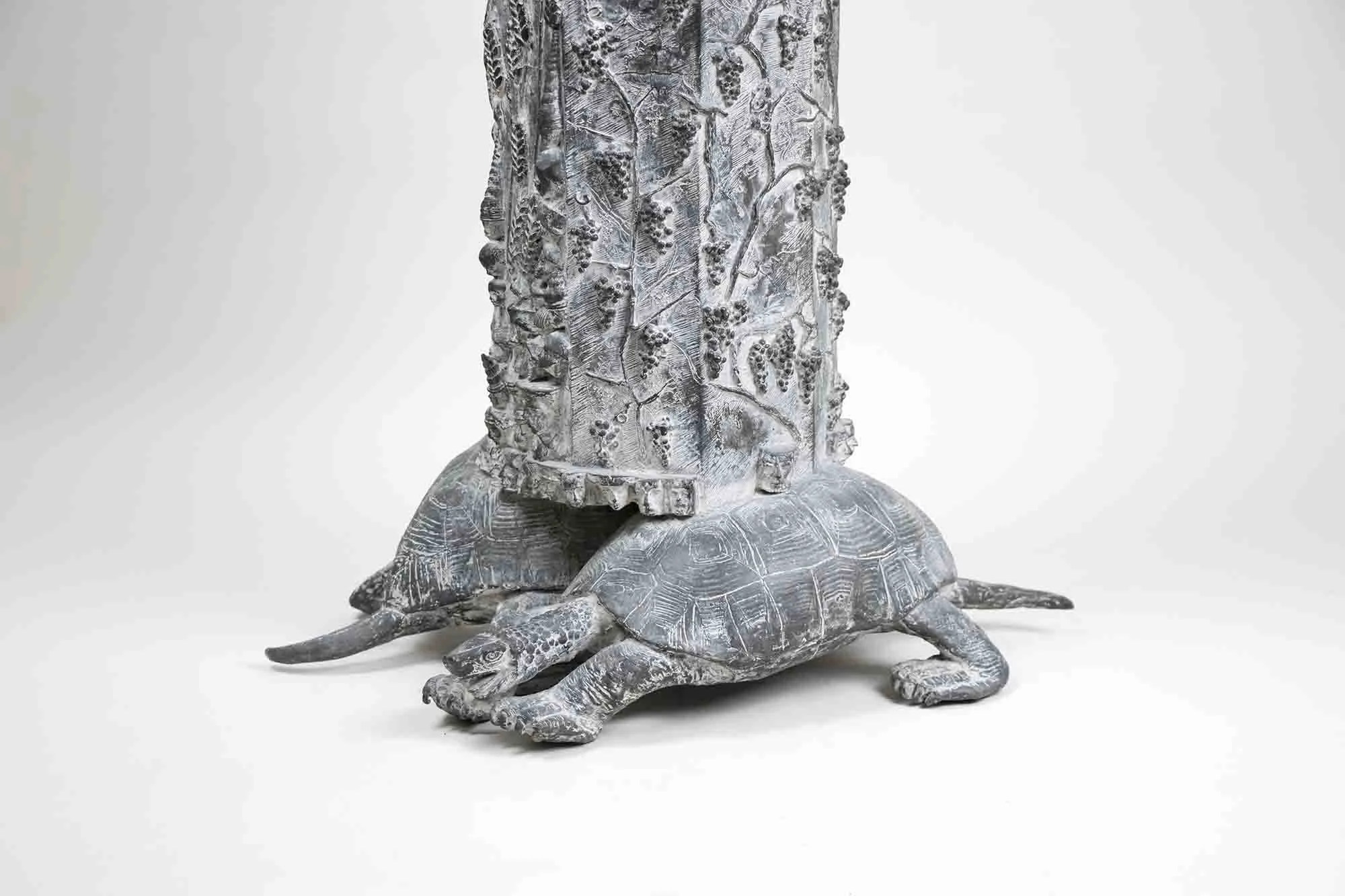 2007 Maquette Massa Marittima IMG_5014 web.jpg