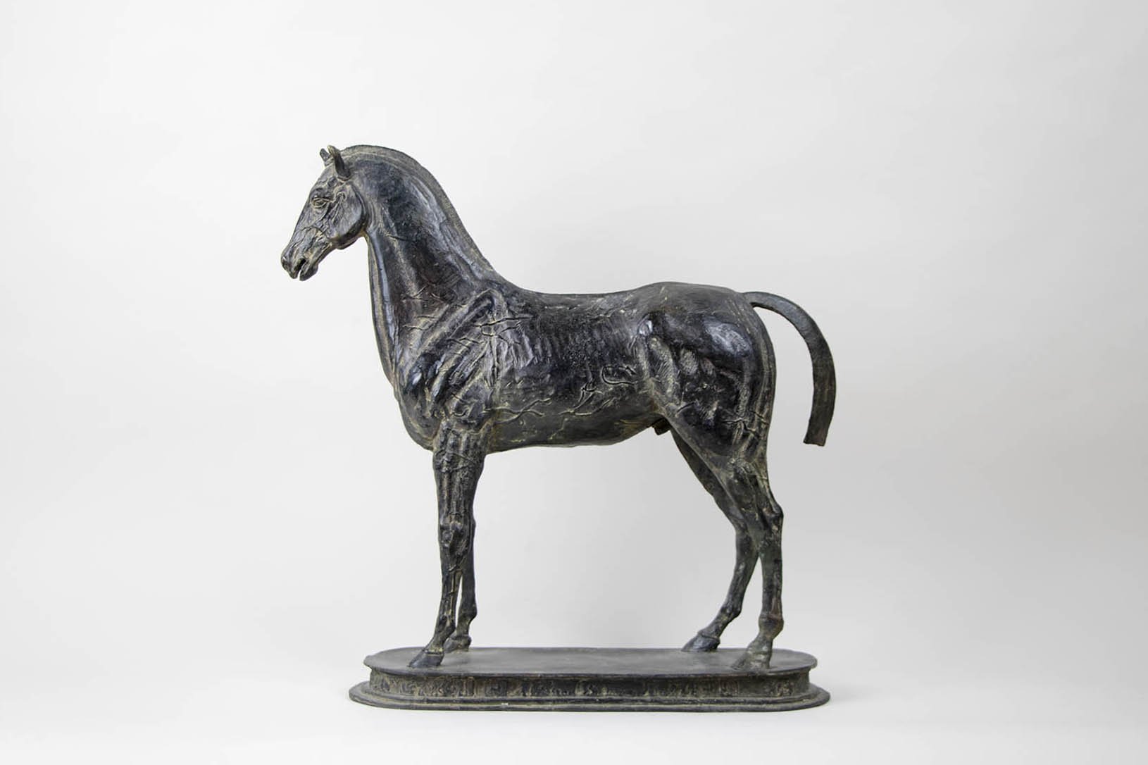1987 IT Cheval IMG_4946 web.jpg