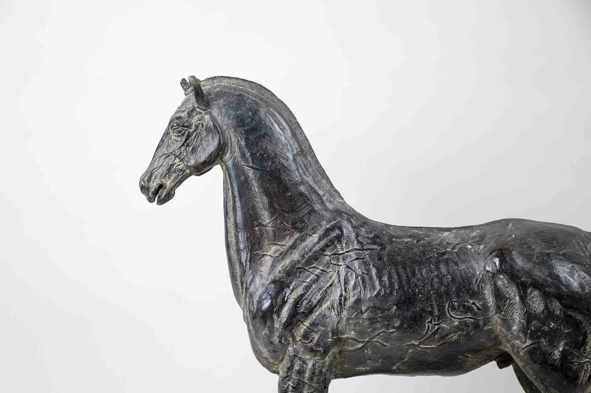 1987 IT Cheval IMG_4947 web.jpg