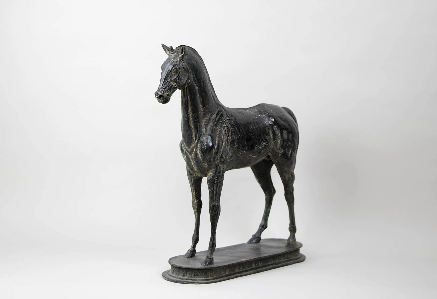 1987 IT Cheval IMG_4951 web.jpg