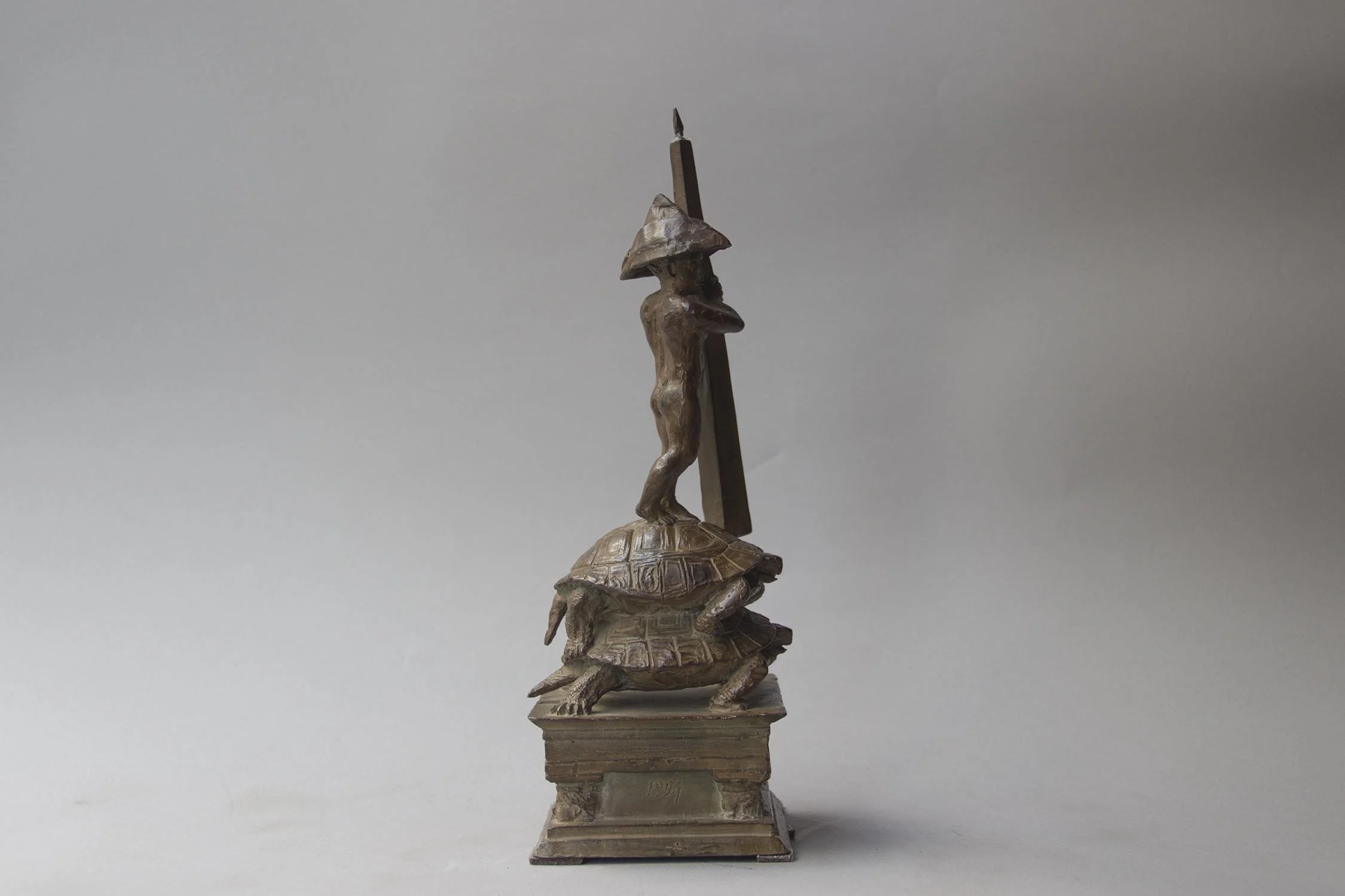 IT_enfant_obelisque_l1.jpg