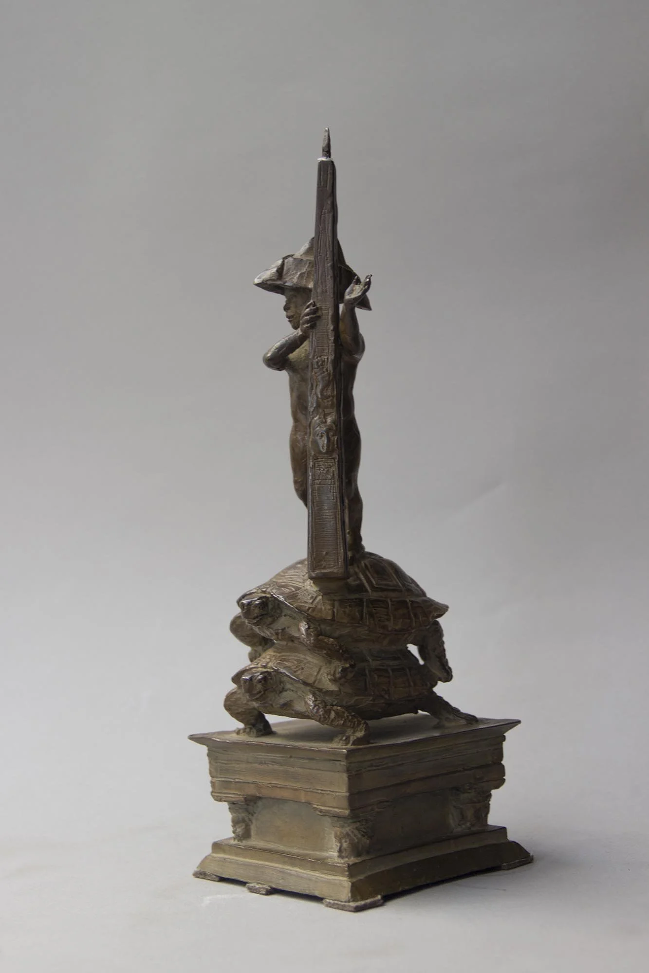 IT_enfant_obelisque_l4.jpg