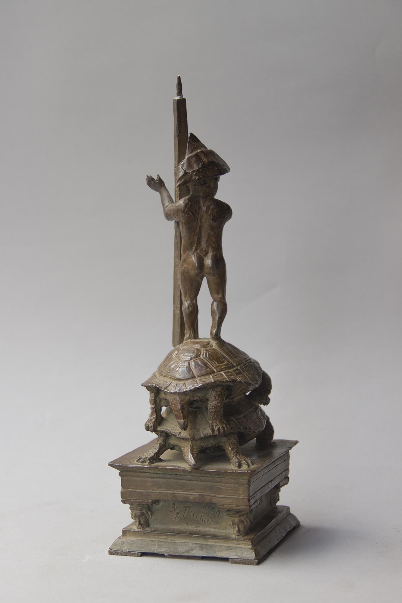 IT_enfant_obelisque_l5.jpg