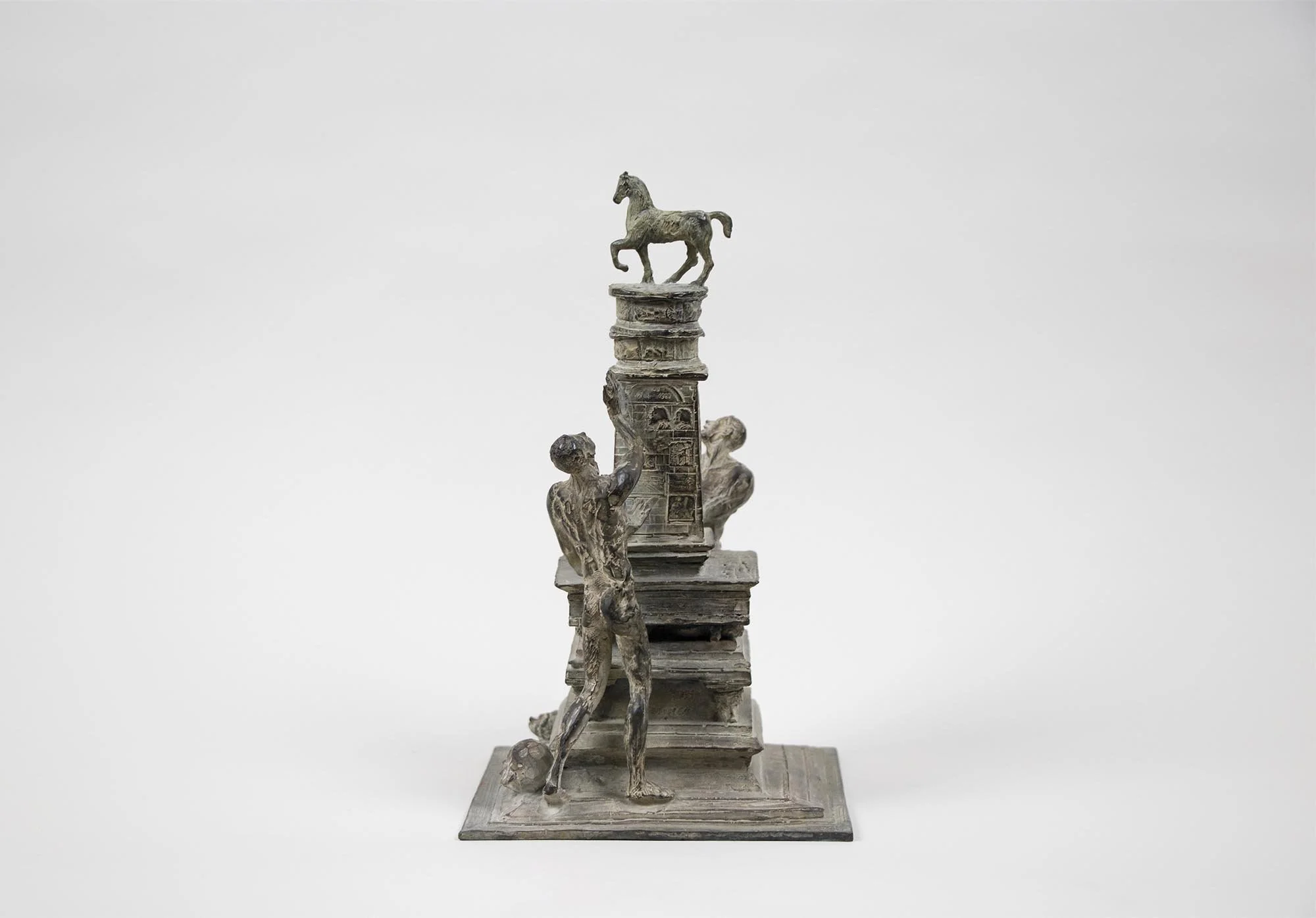 1991 IT Maquette Géricault IMG_5036 web.jpg