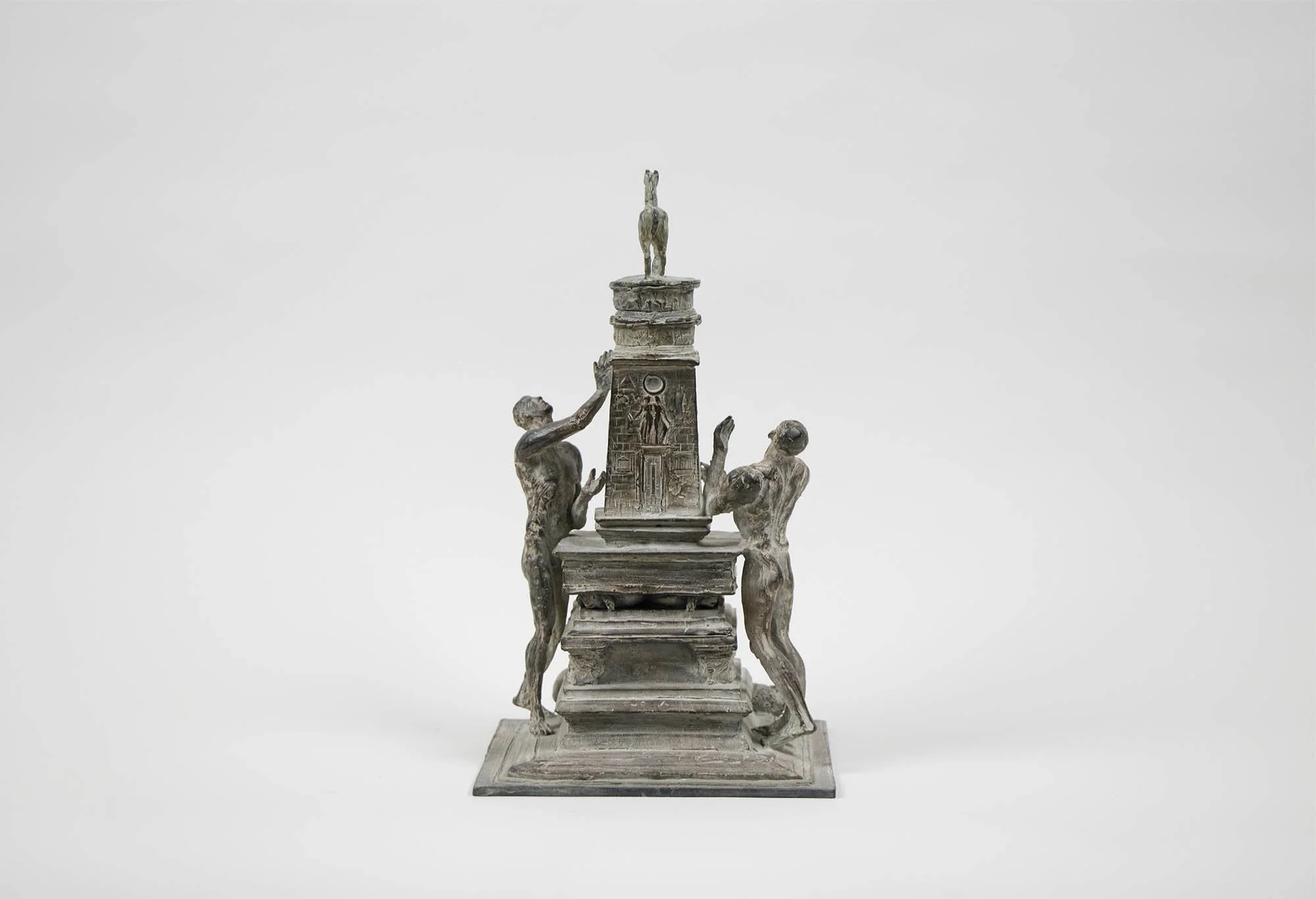 1991 IT Maquette Géricault IMG_5037 web.jpg