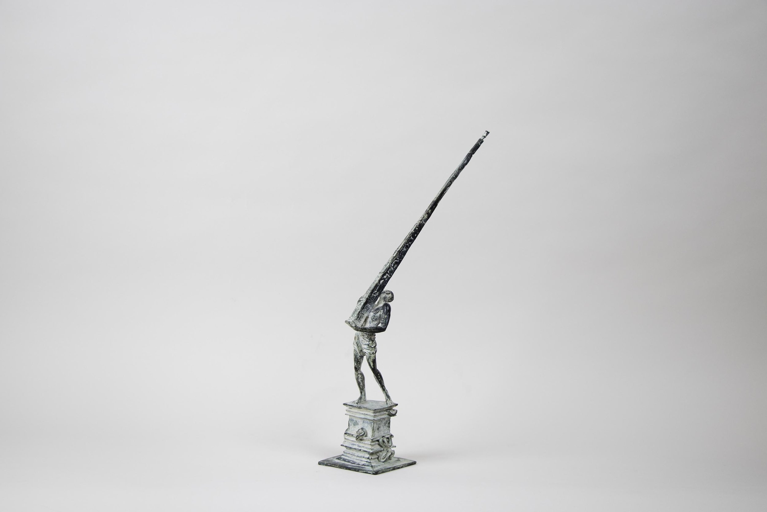 2000 IT Hercule à l'obélisque IMG_4924 web.jpg