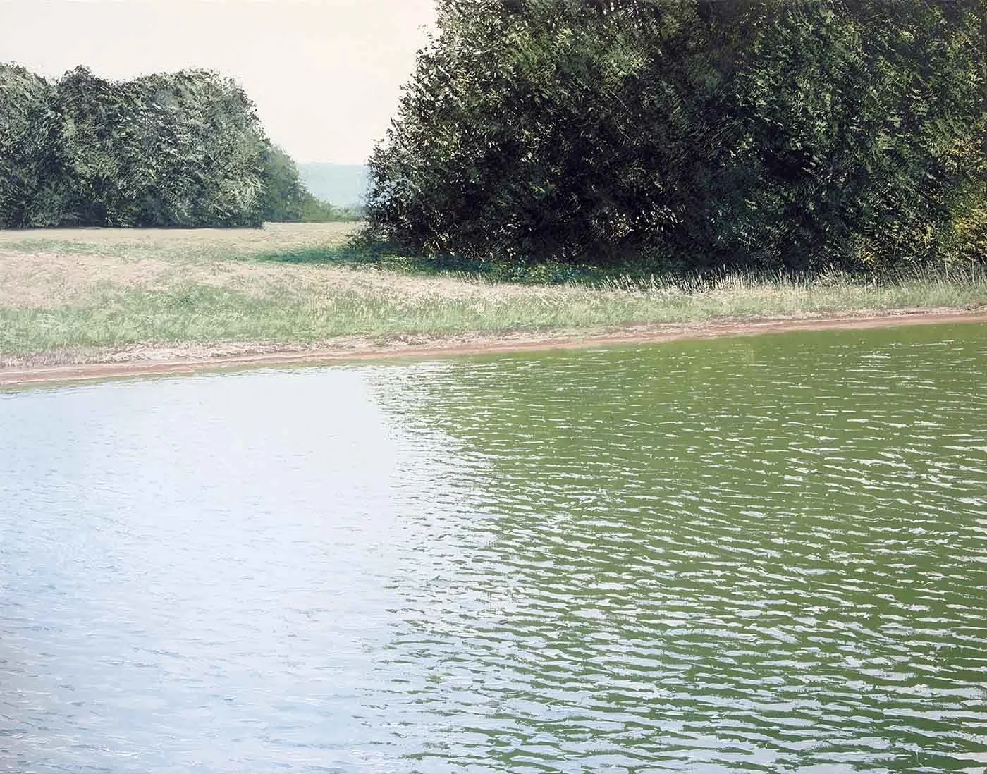 CANAL EN ETE 114x146cm_a web.jpg