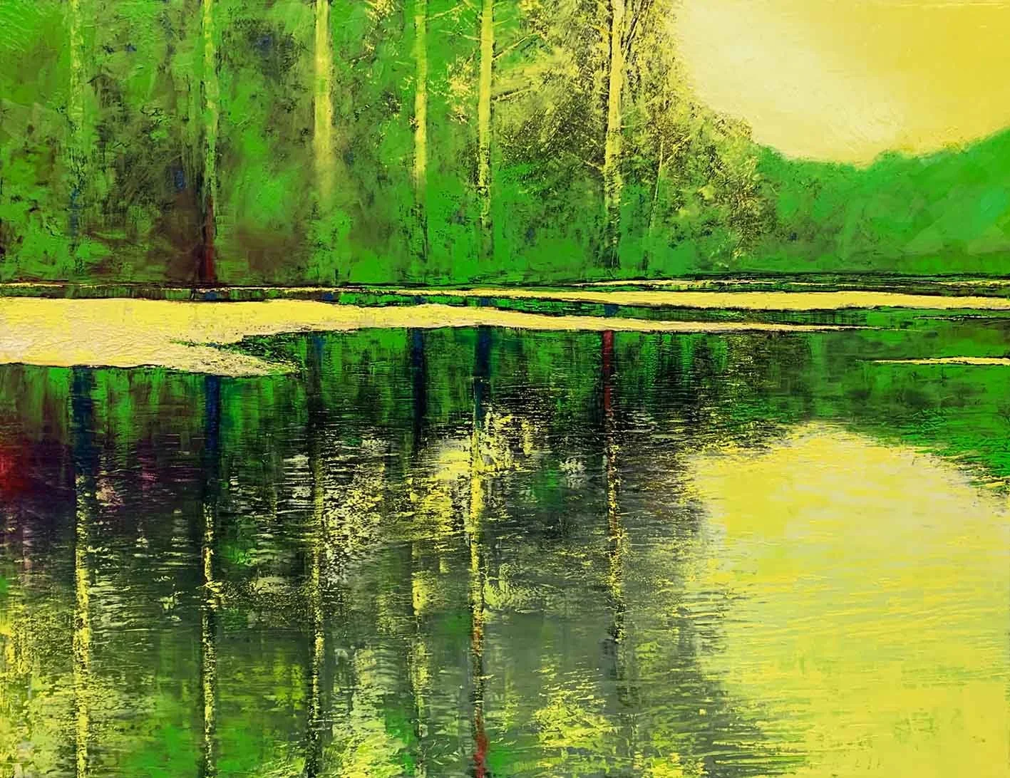 SUR L'EAU130x170cm_a web.jpg
