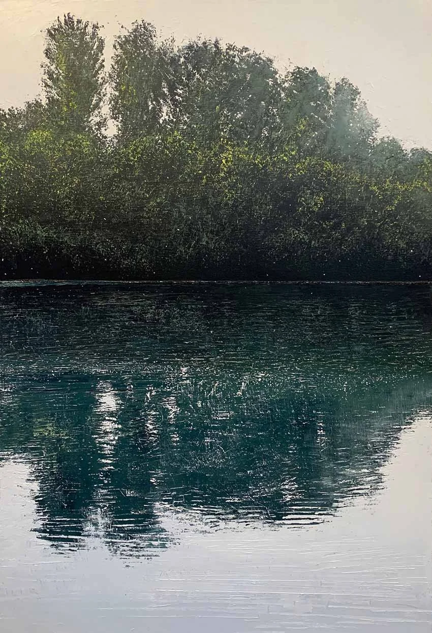 SUR L'EAU150X100CM_a web.jpg