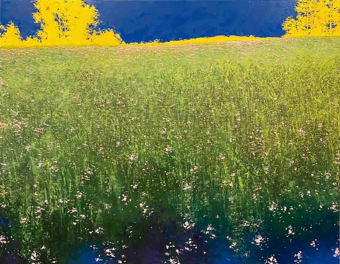 VARIATIONS SUR UN CHAMP DE COLZA140x180cm_a web.jpg