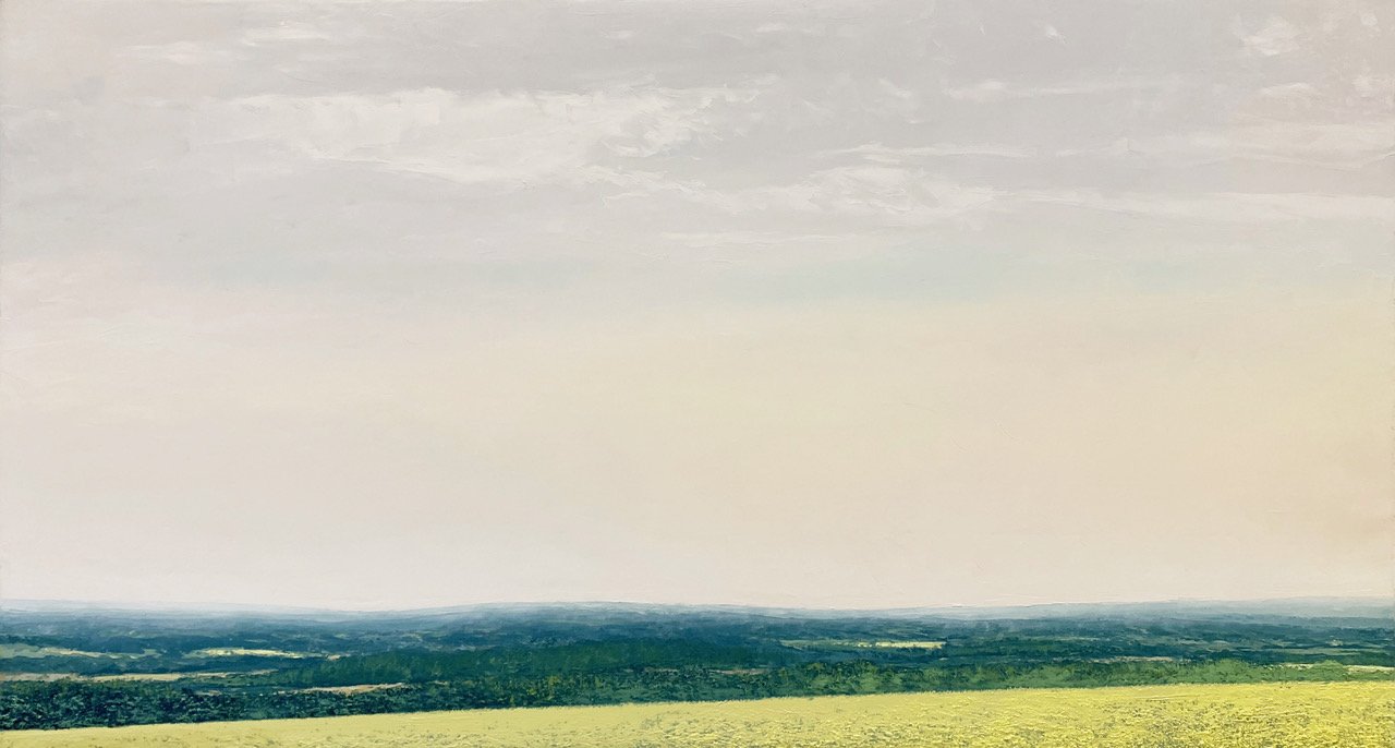 2024 BT COLZA DANS UNE BRUME CLAIRE90x165cm_a.jpeg