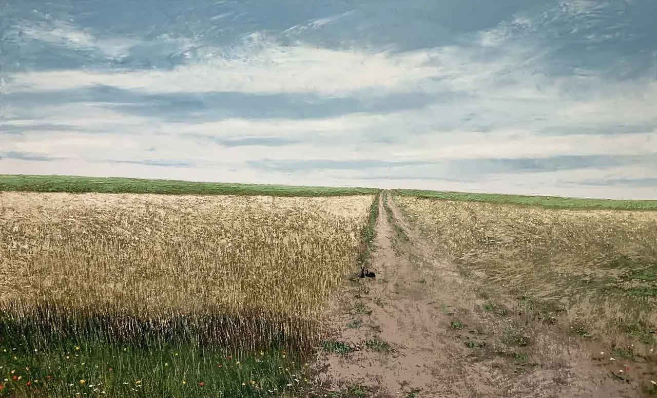 2024 BT CIRRUS89x146cm_a web.jpg