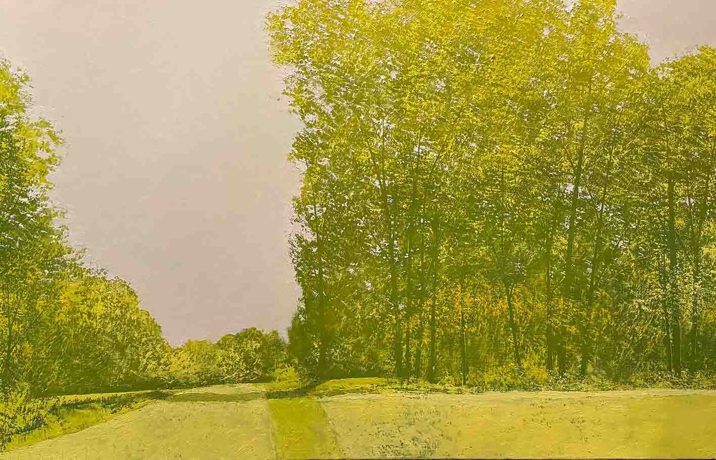 2024 BT ARBRES JAUNES web.jpg