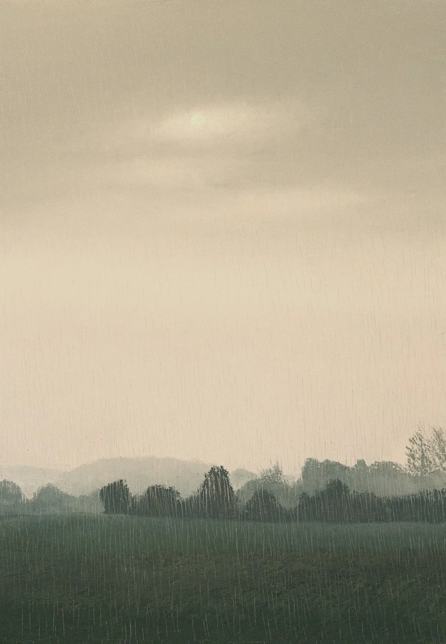 2024 BT le soleil et la pluie 116X89cm8A.jpeg