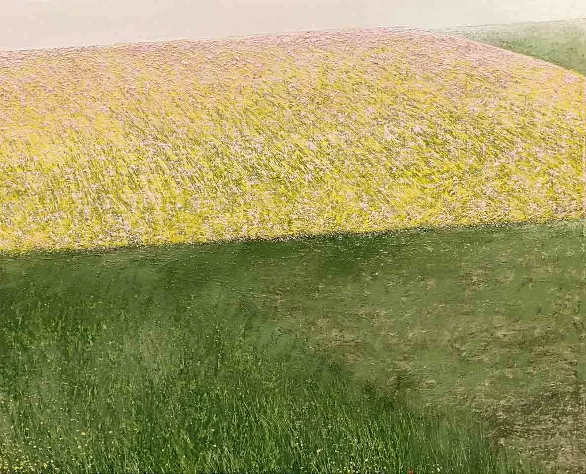 2024 BT PRINTEMPS ROSE101x125cm_a web.jpg