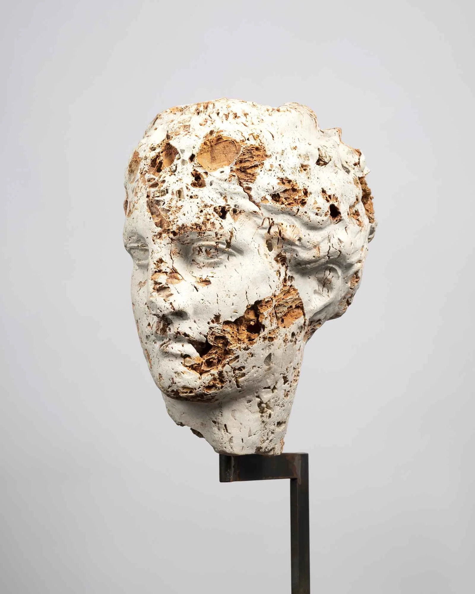 MP-Cave-Head-Pelletti_aprile_23_0063-web.jpg