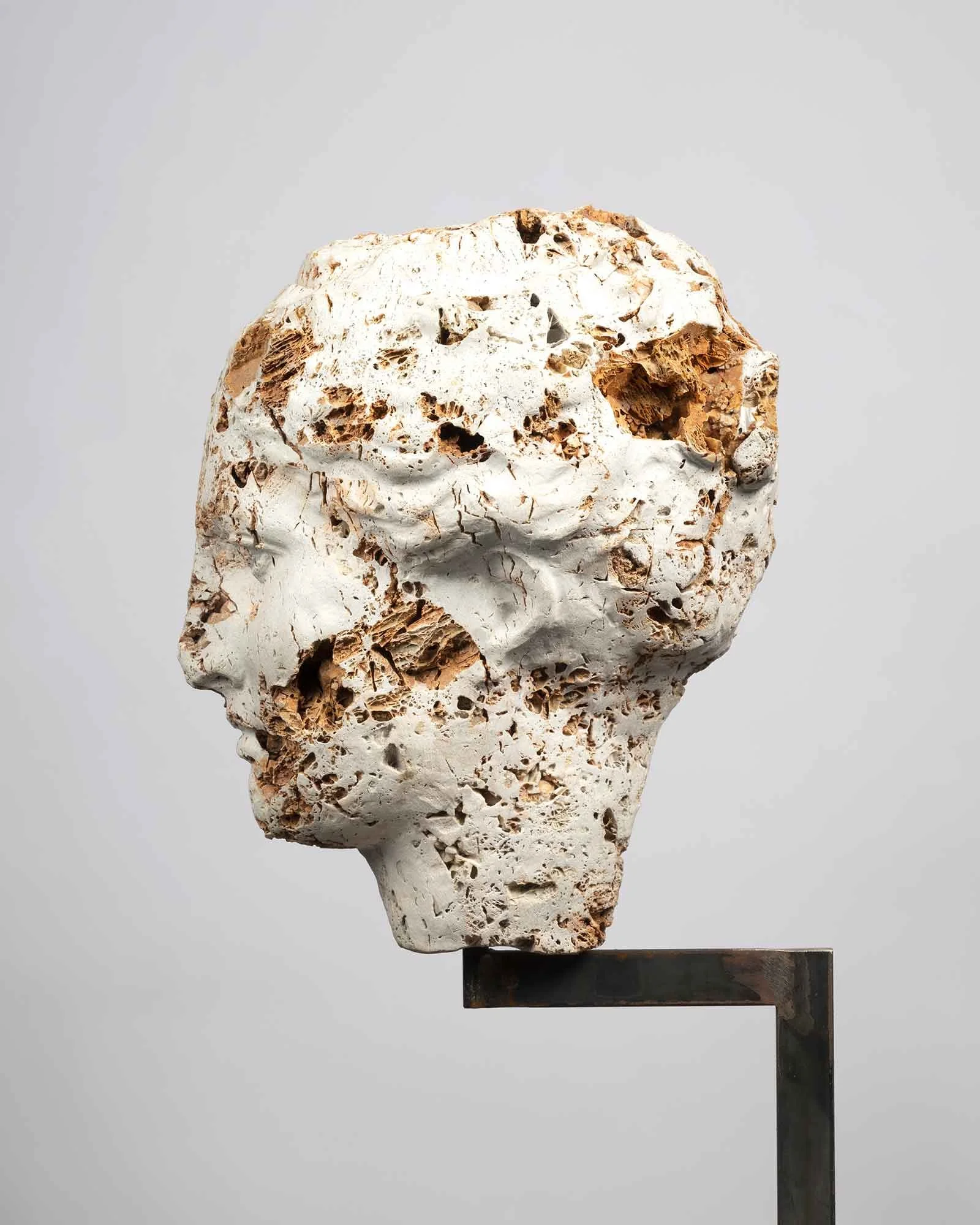 MP-Cave-Head-Pelletti_aprile_23_0064-web.jpg