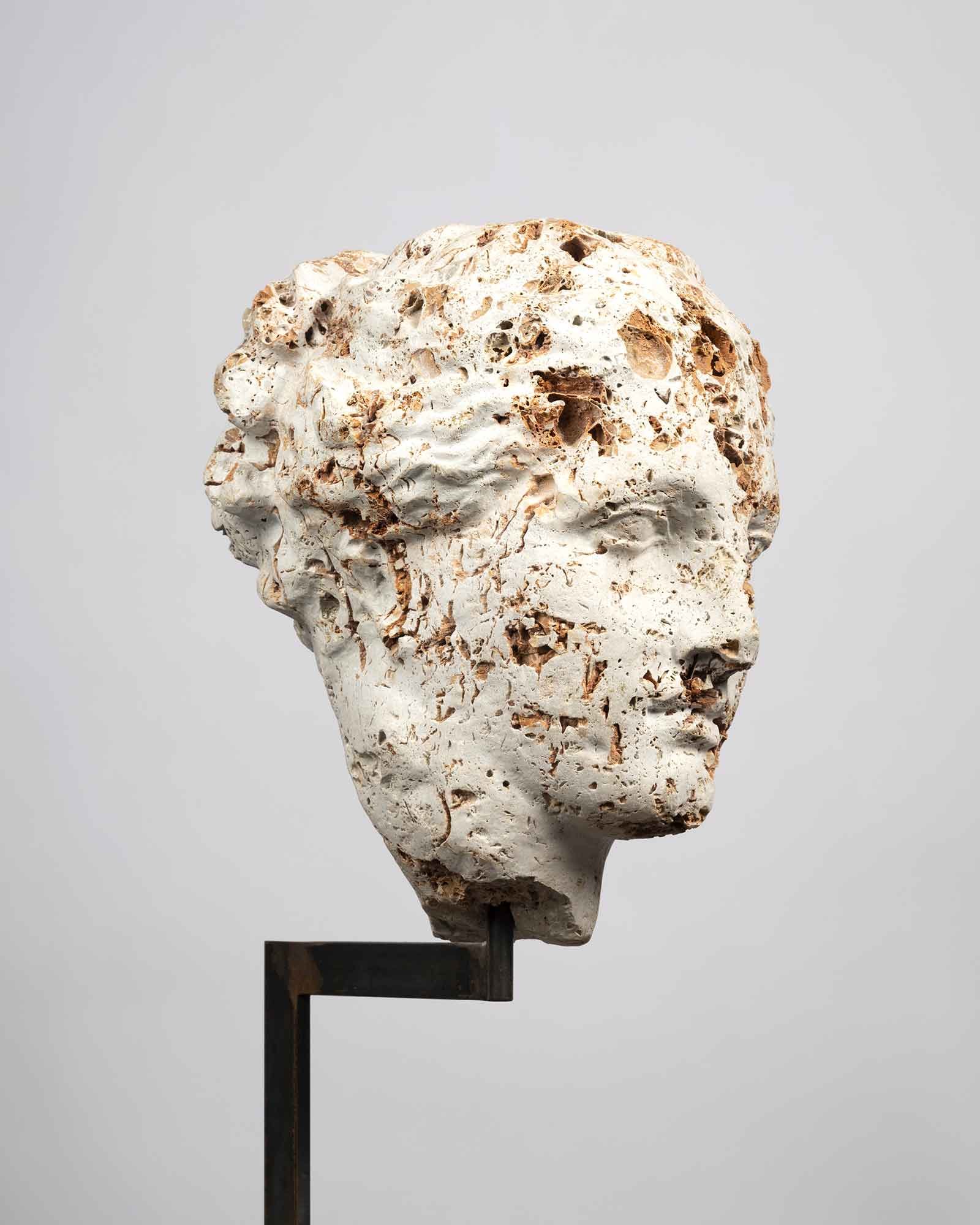 MP-Cave-Head-Pelletti_aprile_23_0065-web.jpg