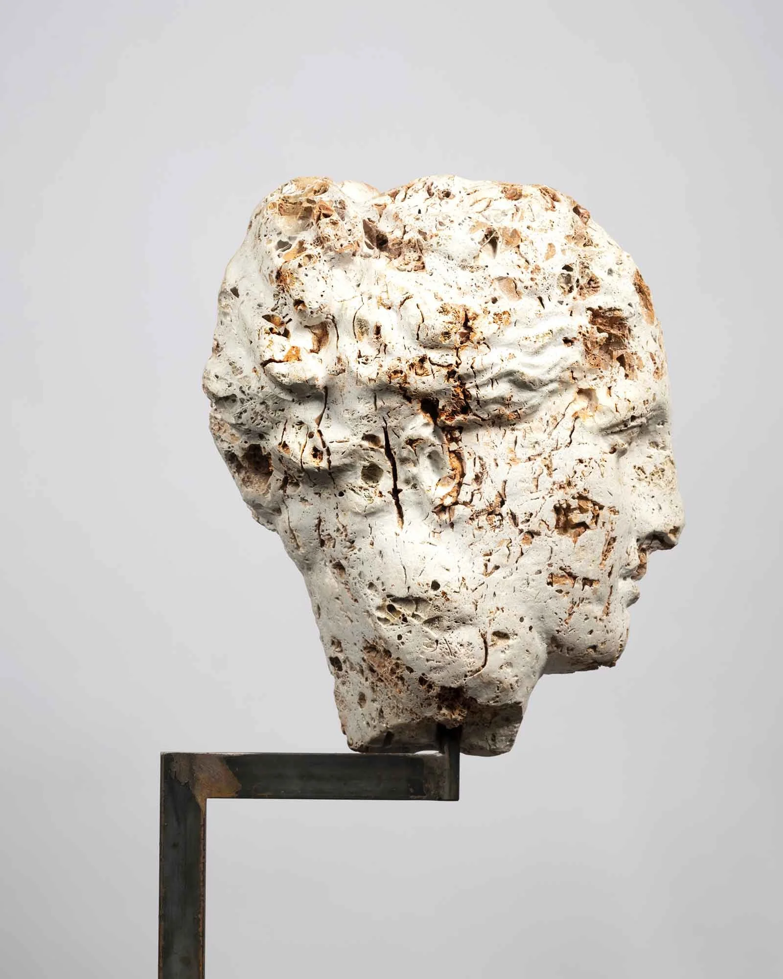 MP-Cave-Head-Pelletti_aprile_23_0066-web.jpg